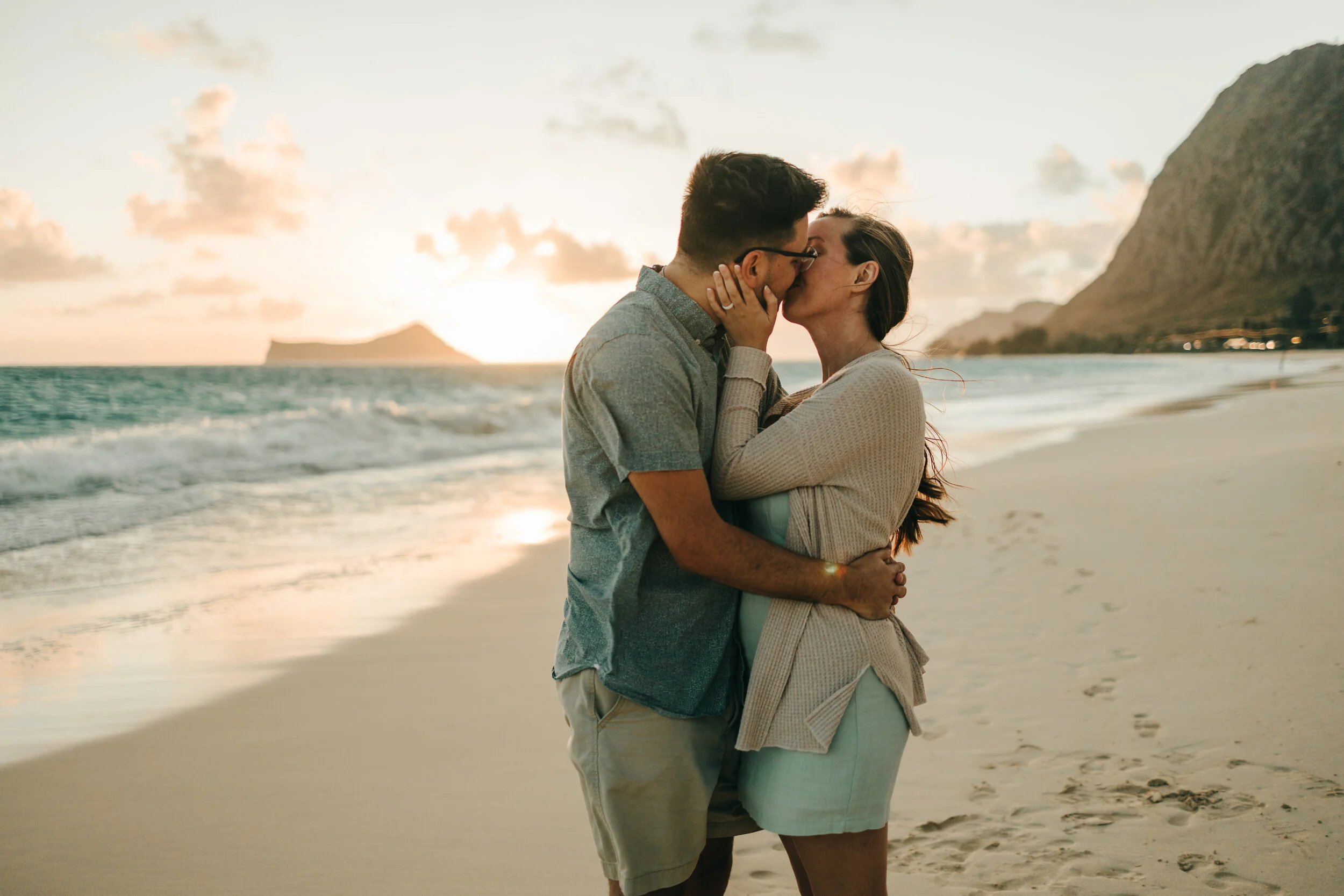 Brittany & David-3.jpg