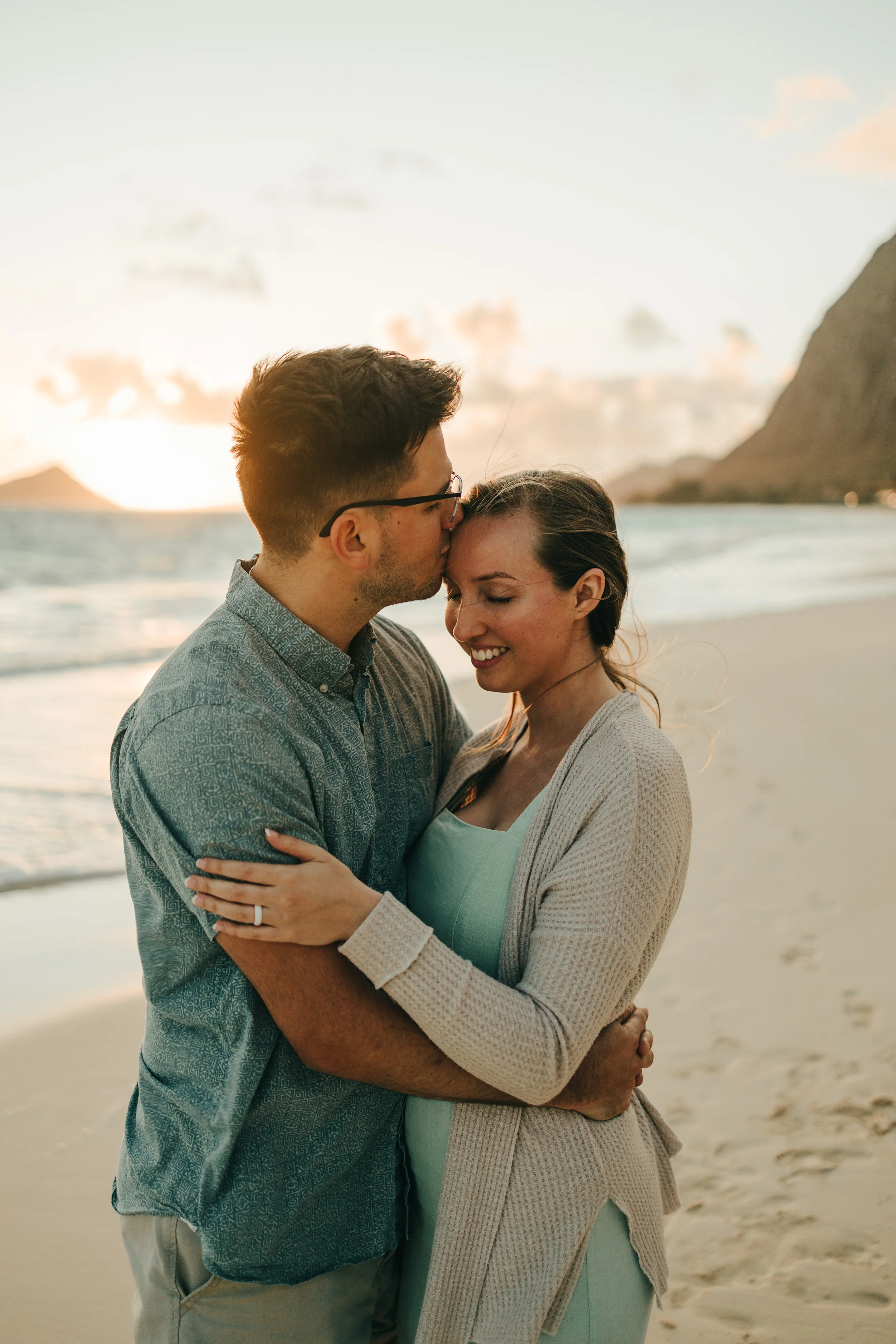Brittany & David-2.jpg