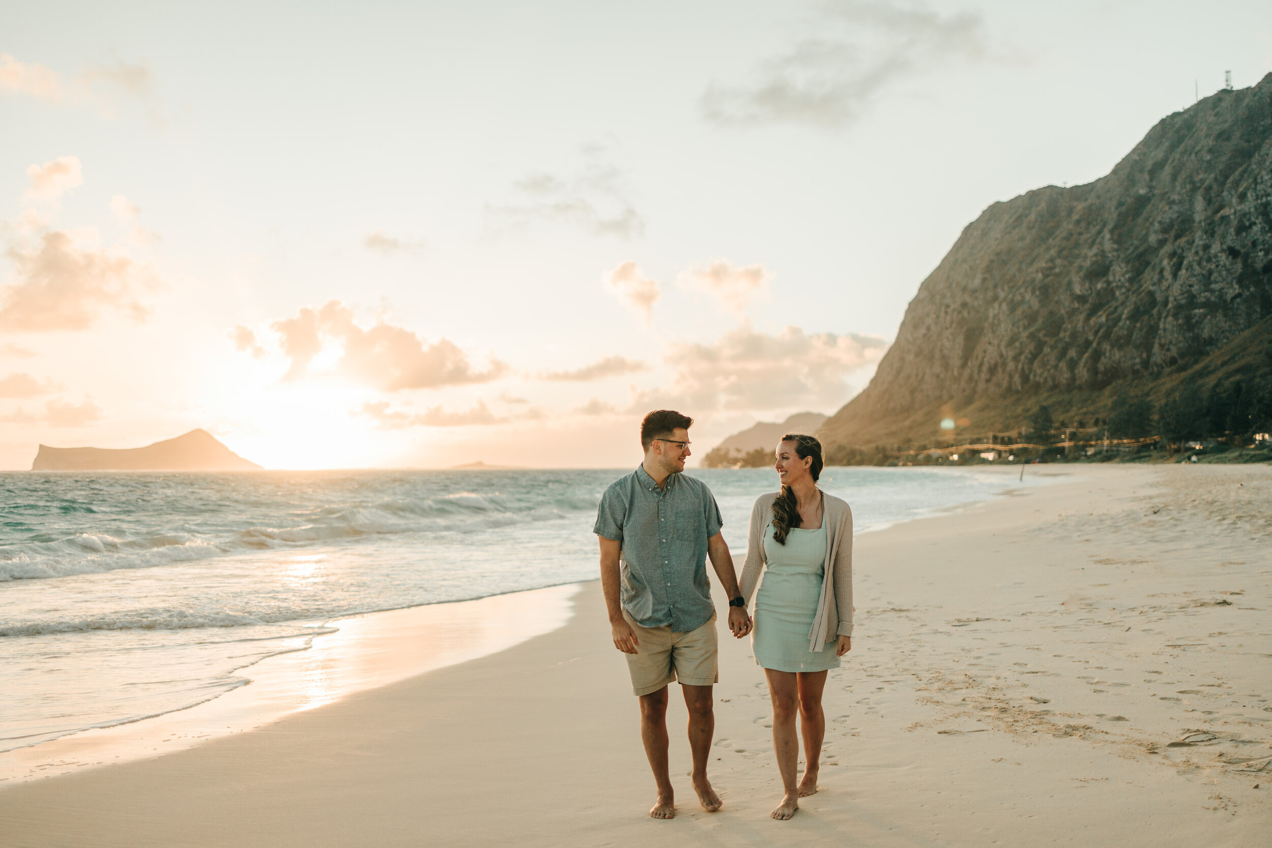 Brittany & David-4.jpg