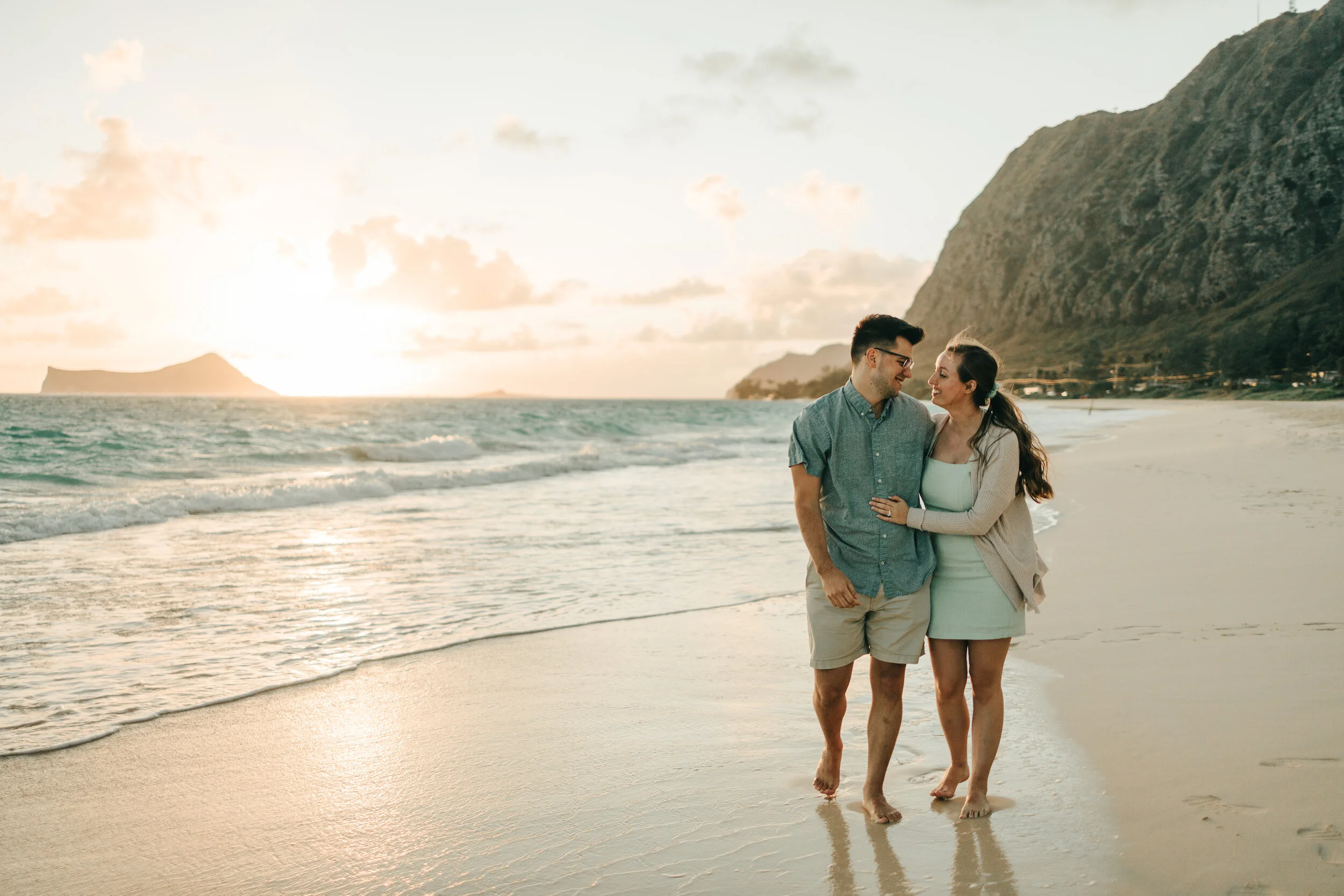 Brittany & David-6.jpg