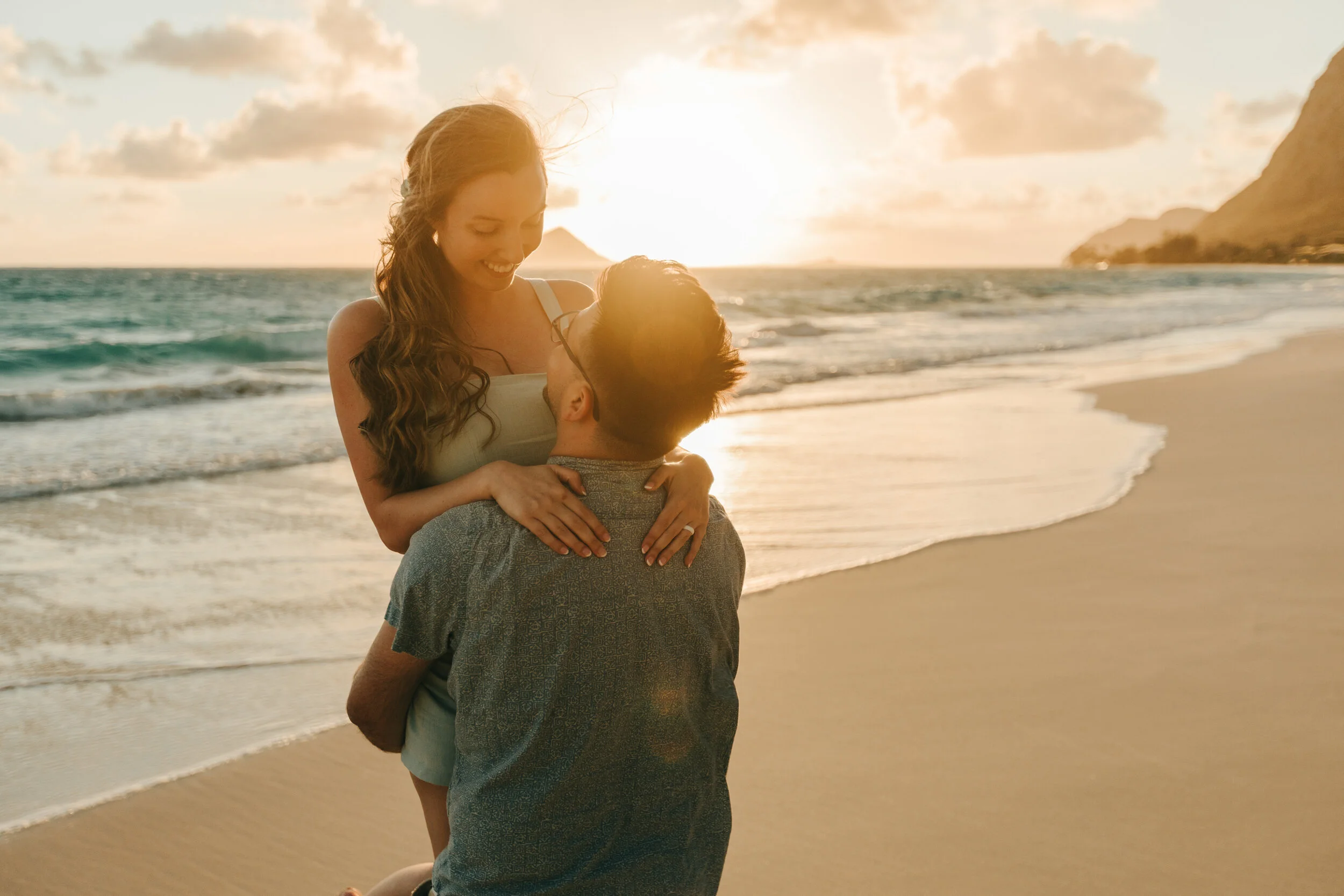 Brittany & David-14.jpg