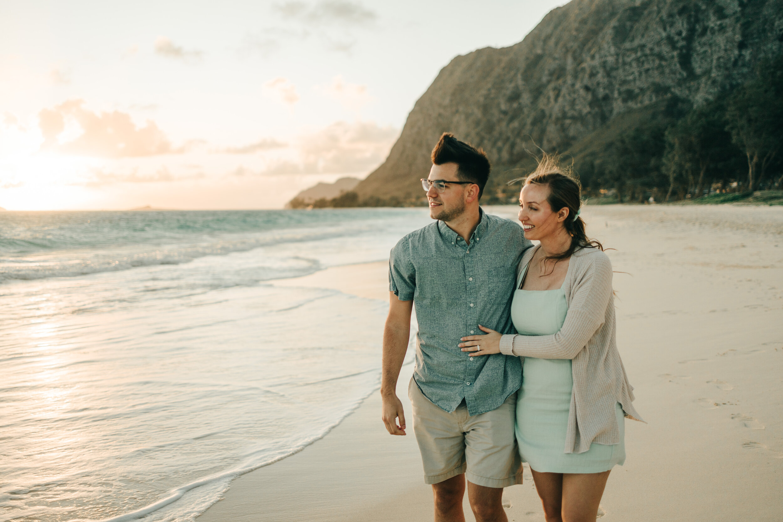Brittany & David-8.jpg