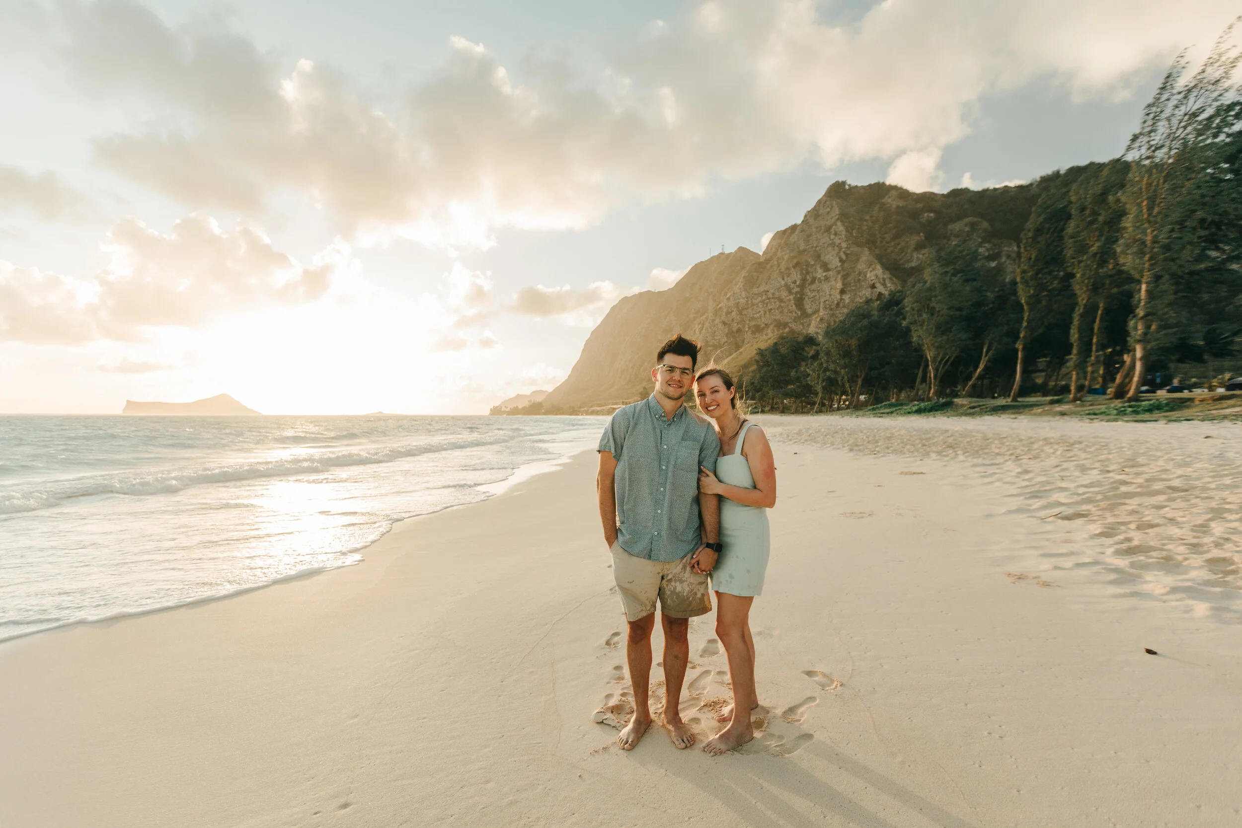 Brittany & David-16.jpg
