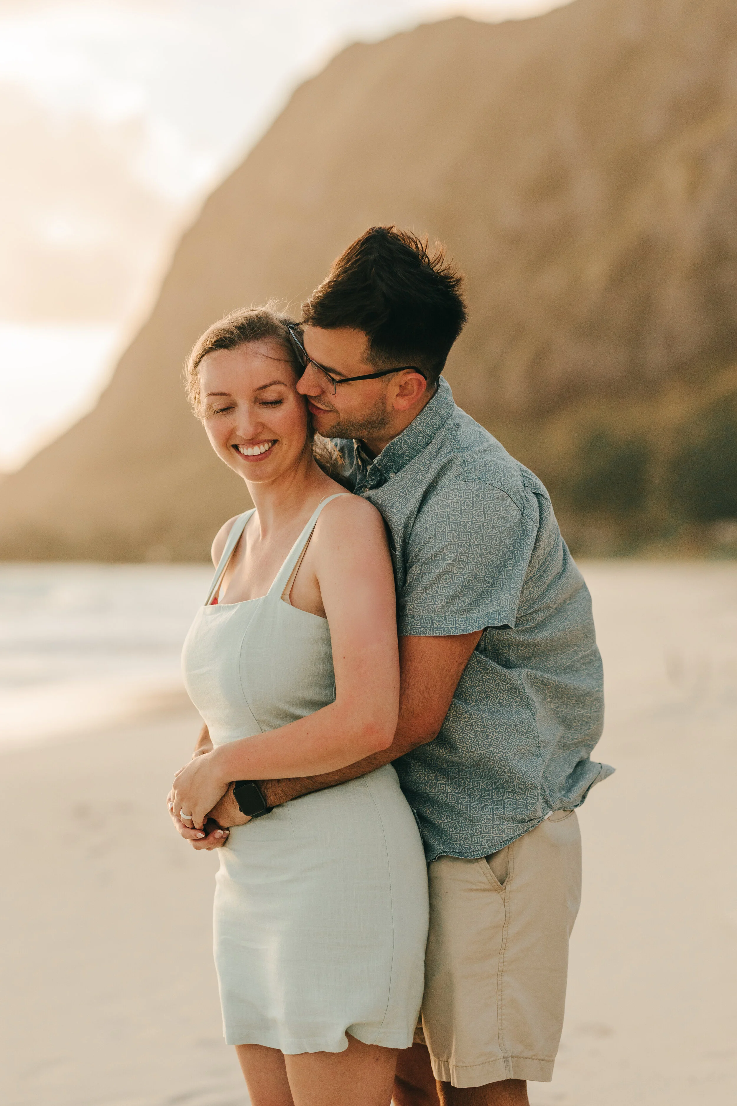 Brittany & David-29.jpg