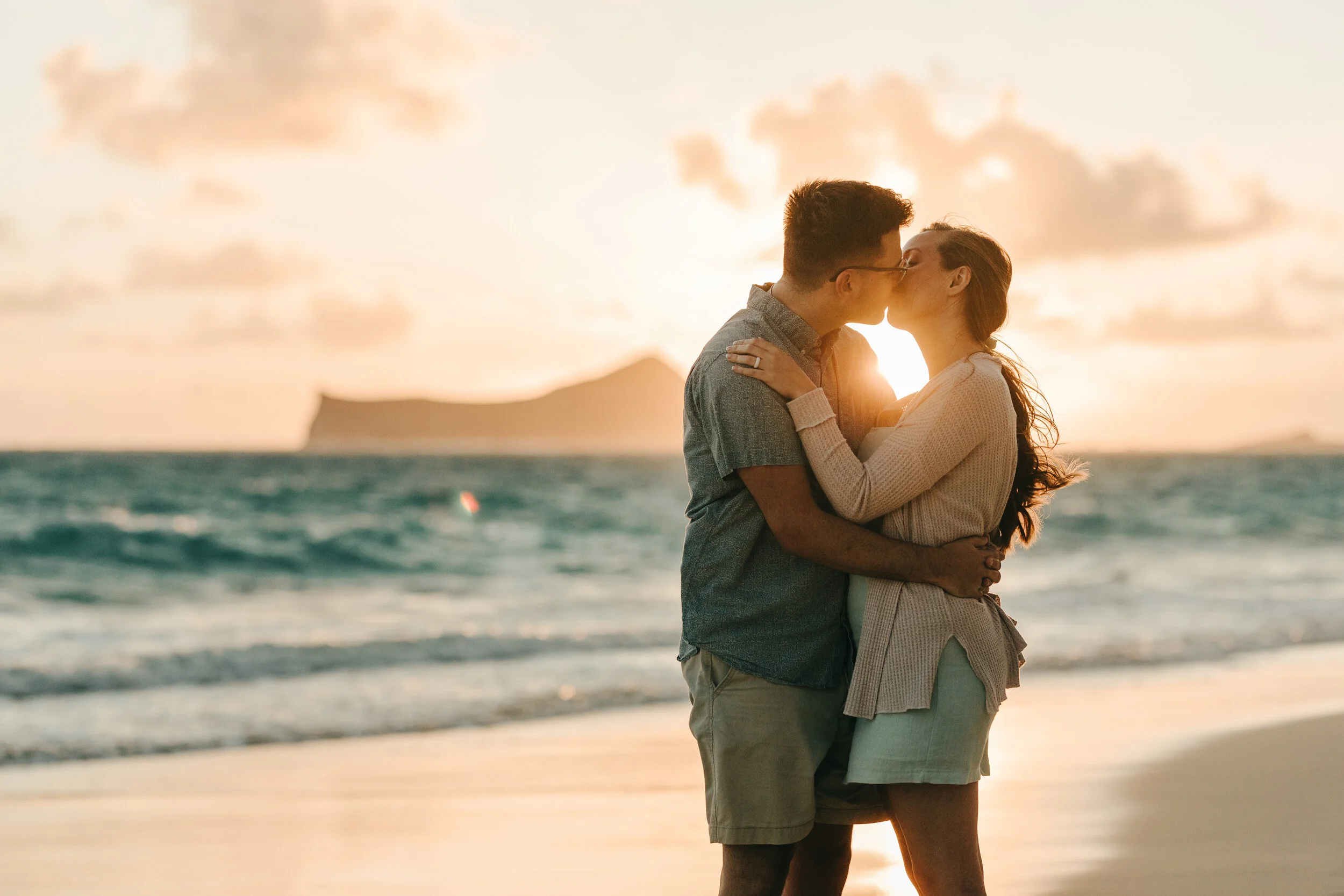 Brittany & David-23.jpg