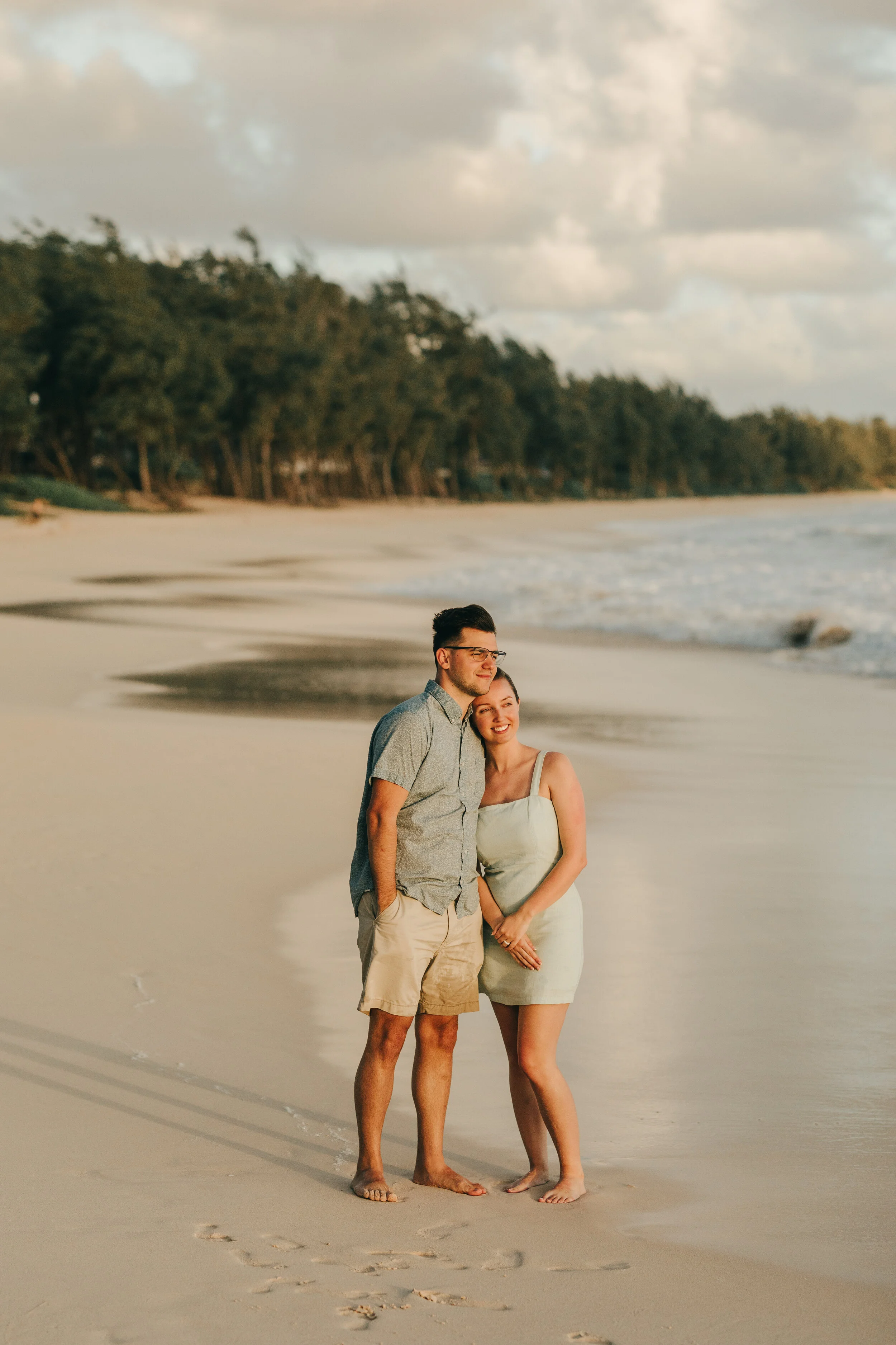 Brittany & David-32.jpg
