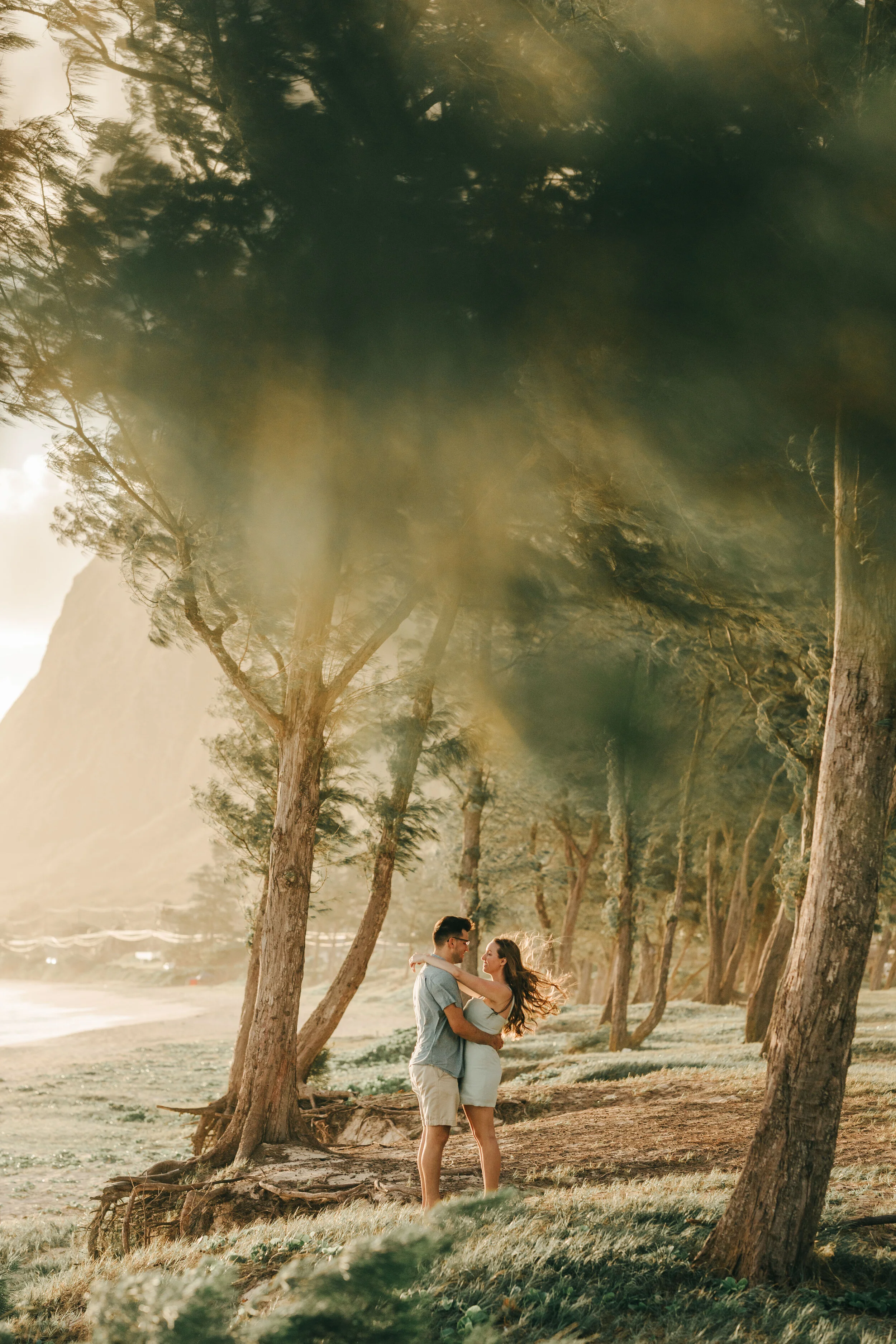 Brittany & David-35.jpg