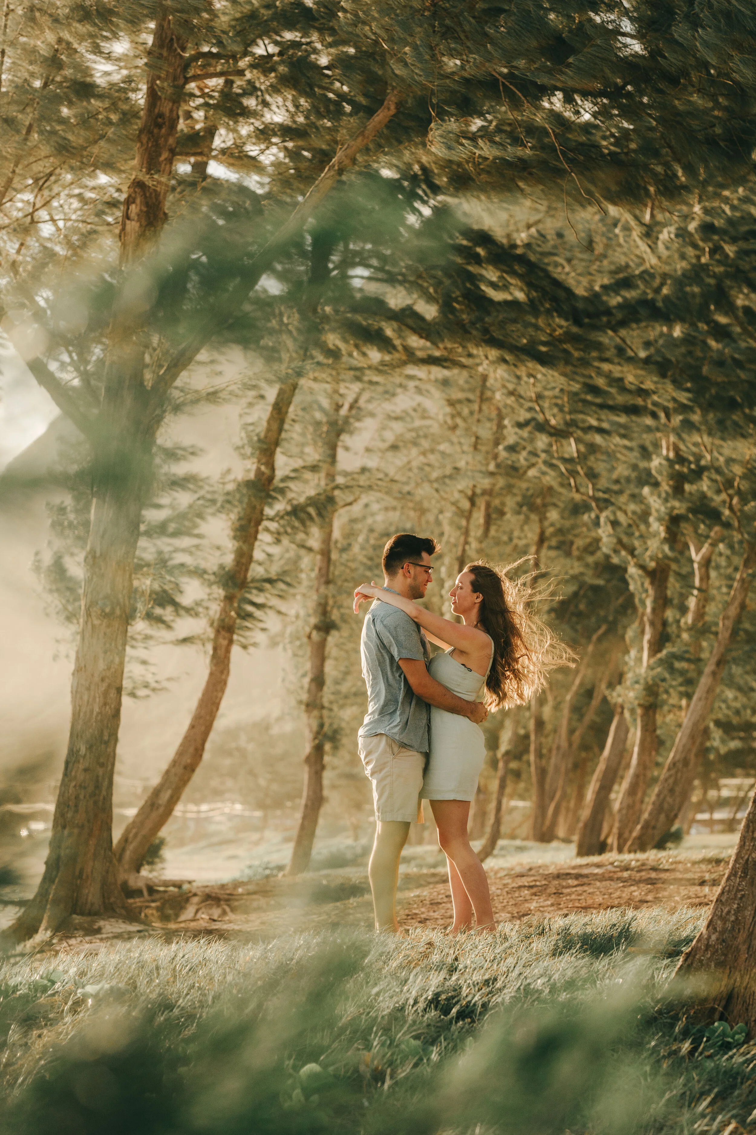 Brittany & David-38.jpg