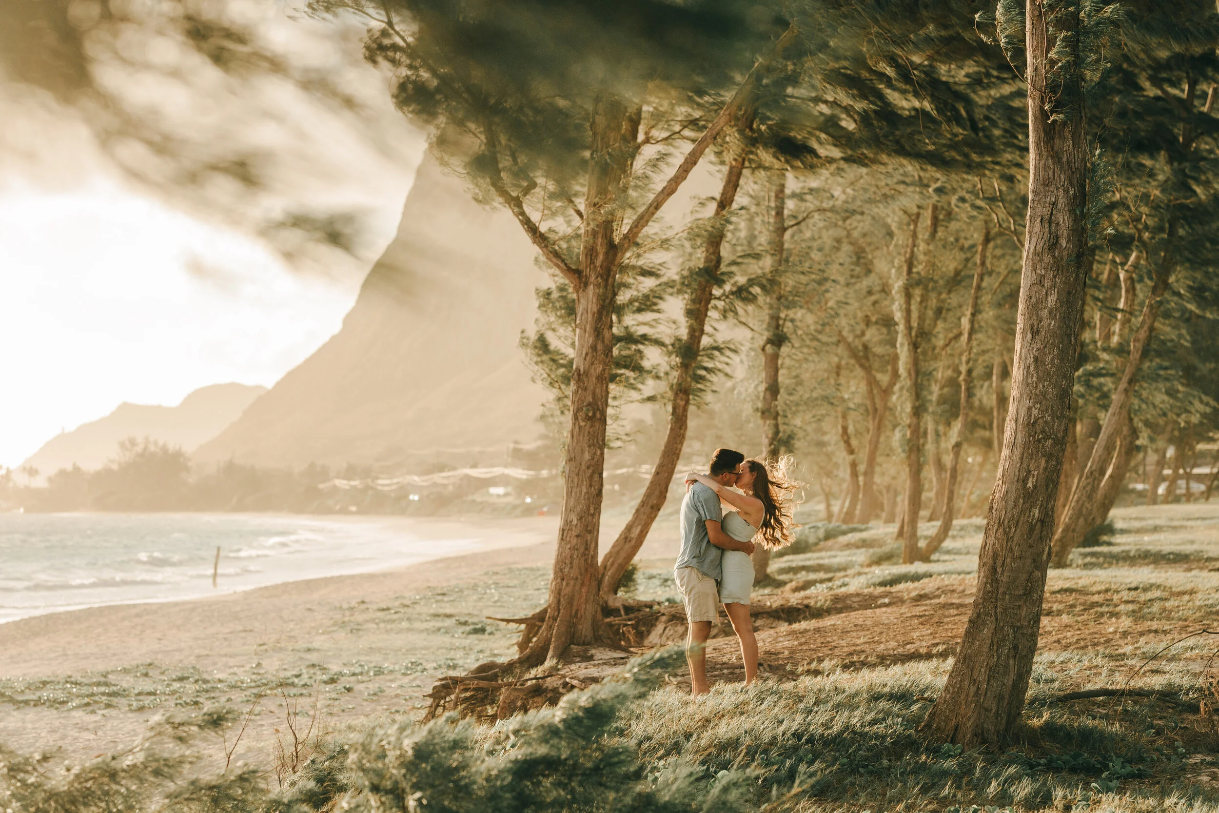 Brittany & David-36.jpg