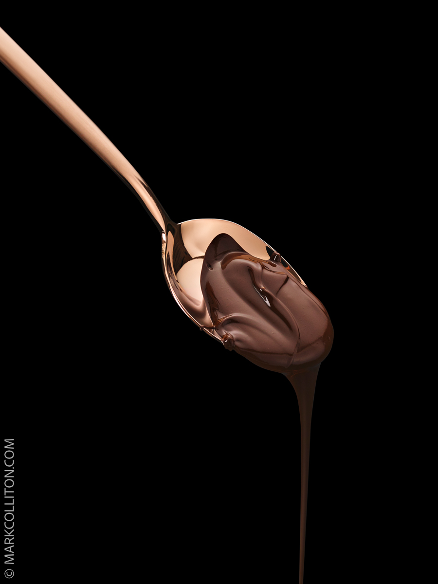 studioMC-Viners_Cutlery-02.jpg