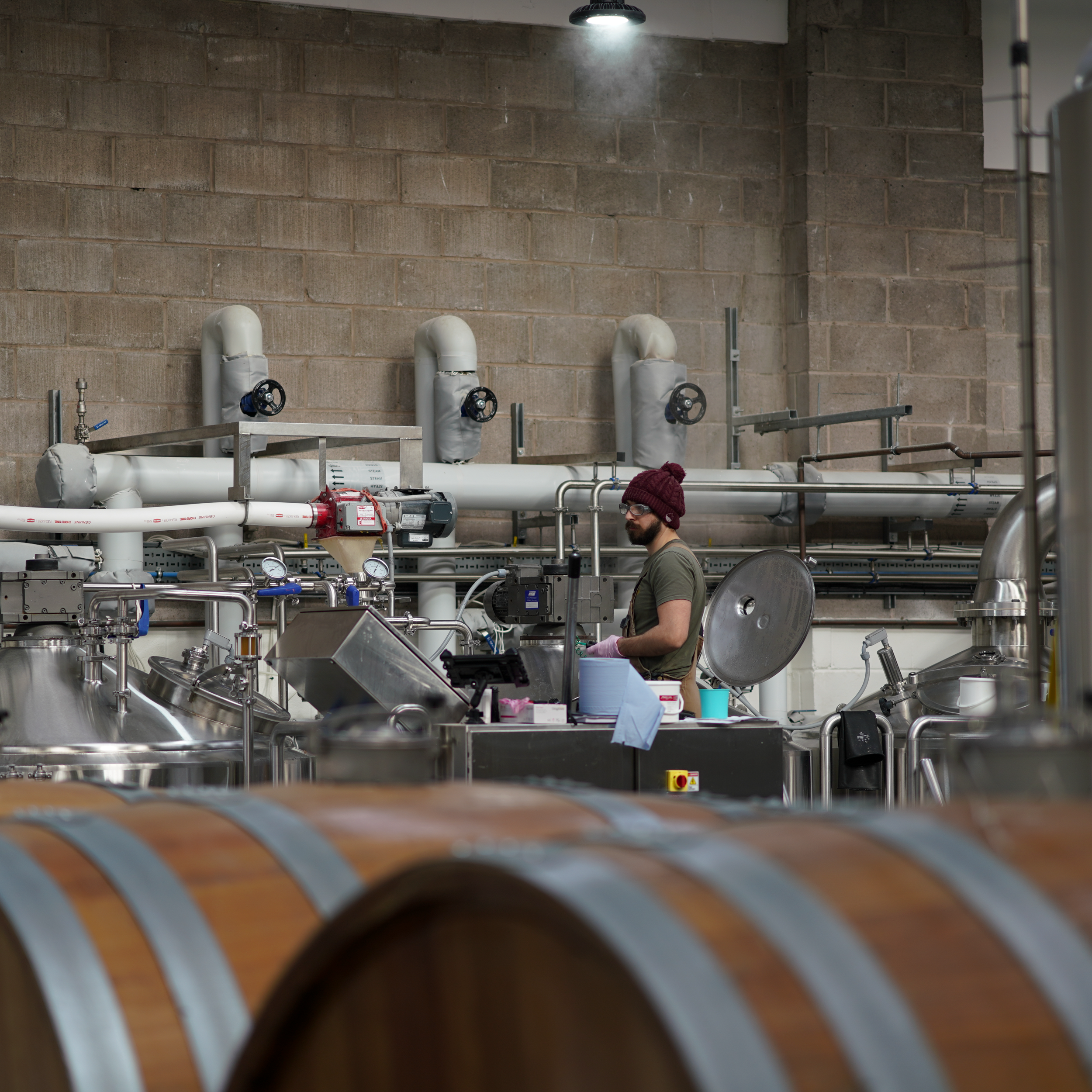 brewery02.png