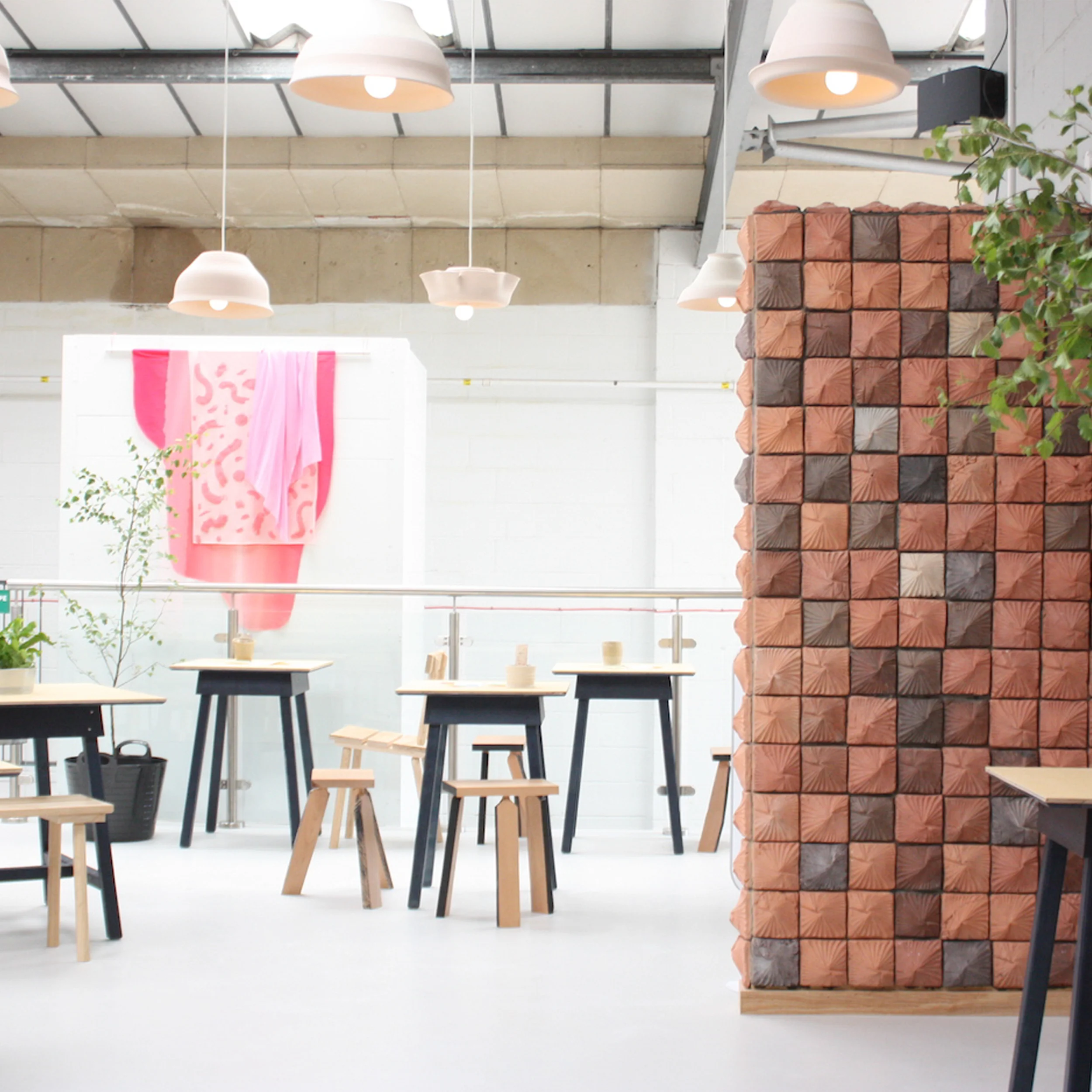 Image Template _0027_Layer 2.jpg