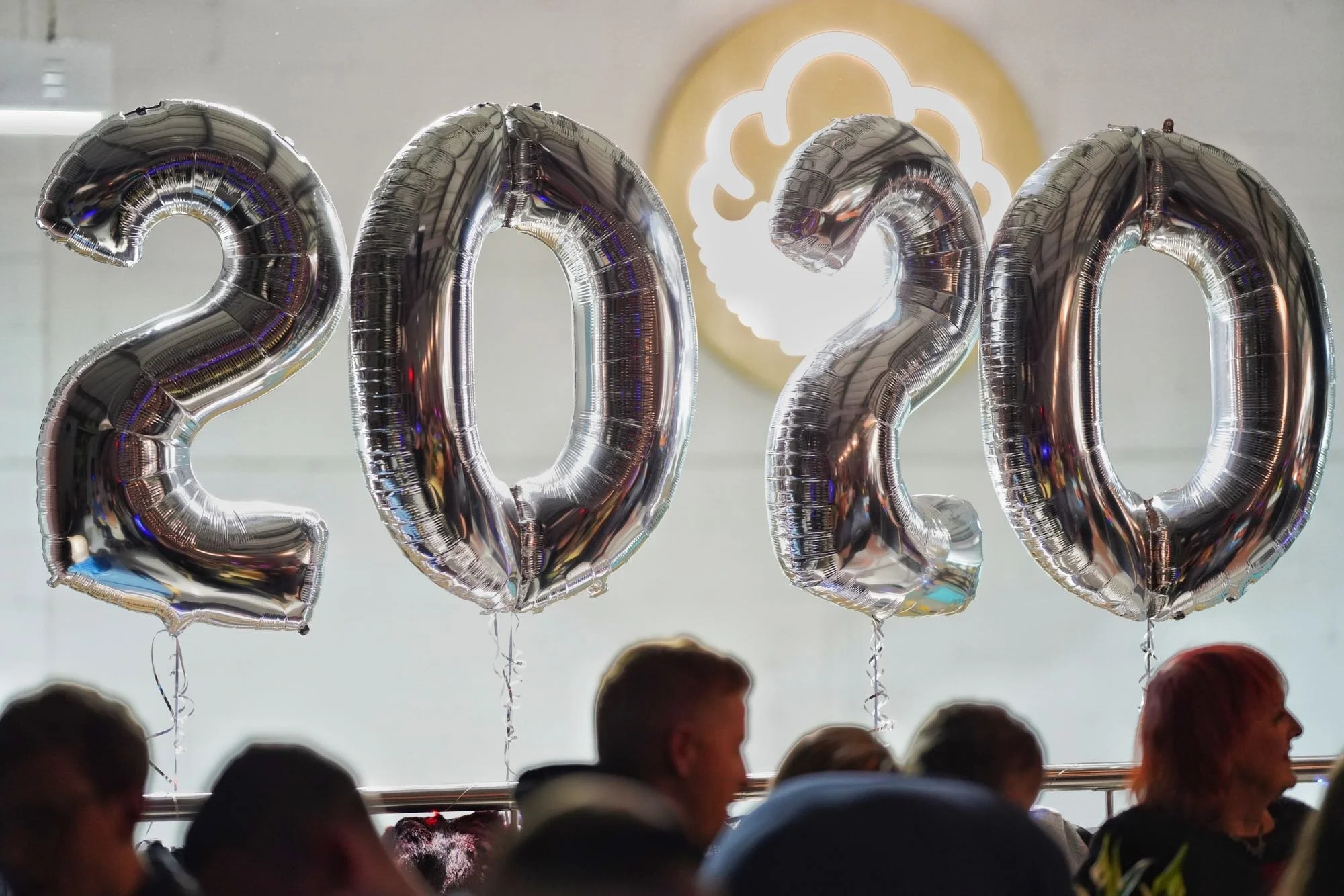 What's In Store In 2020?