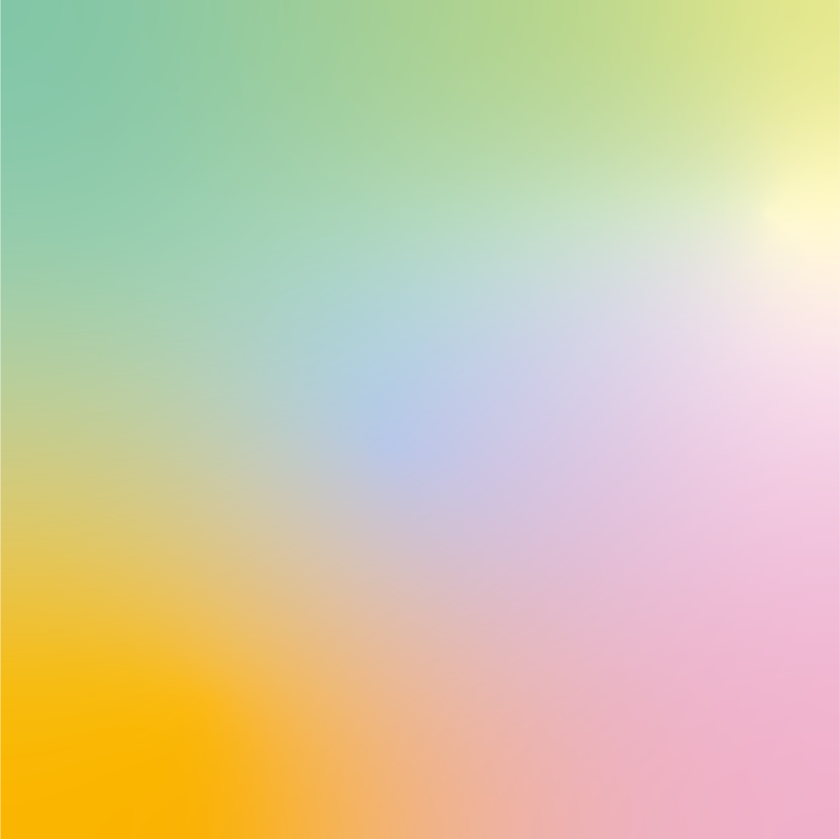 Artboard 14 copy 3@5x.png