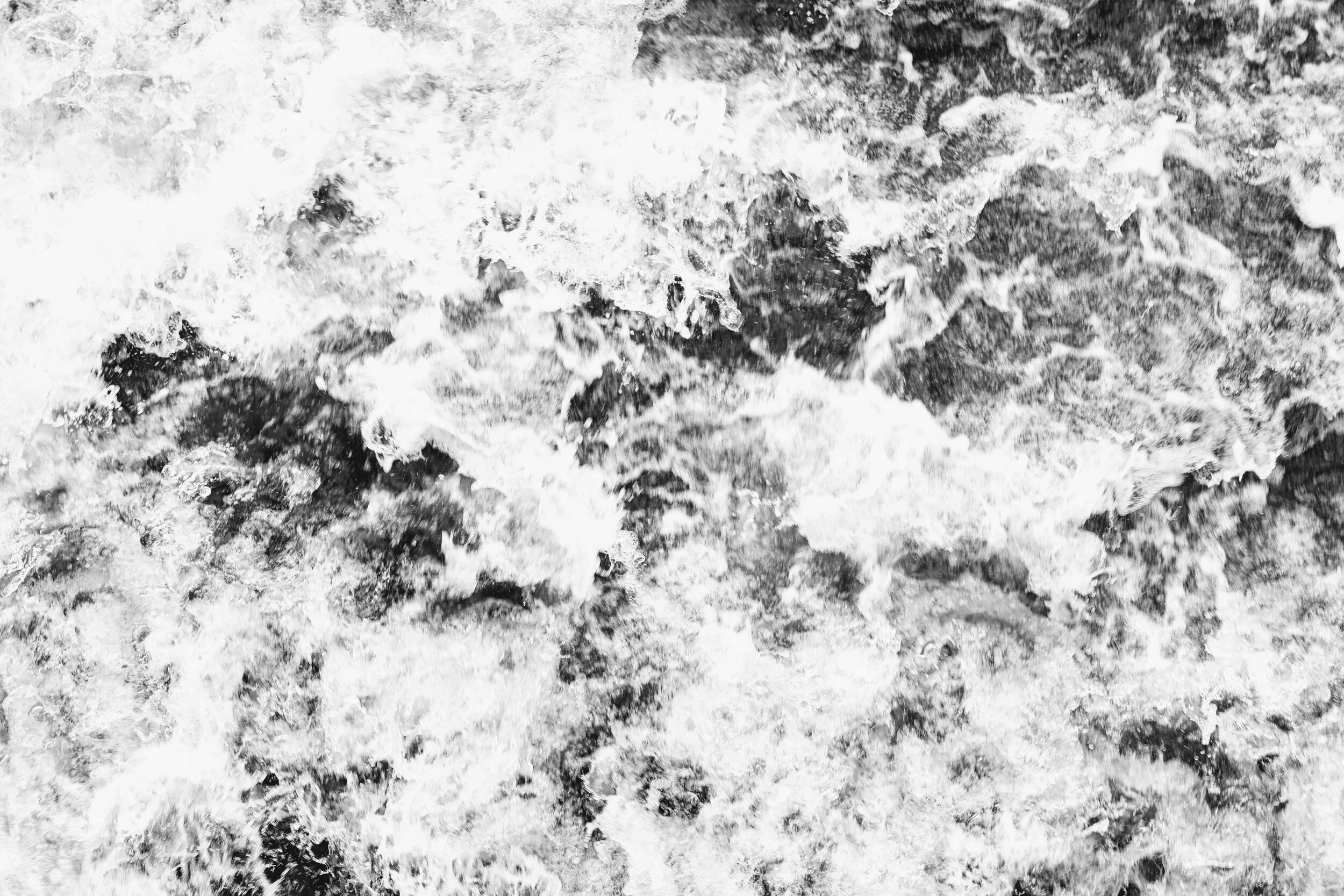 We See You, We Are You. An International Women's Day TIPA tackling male violence