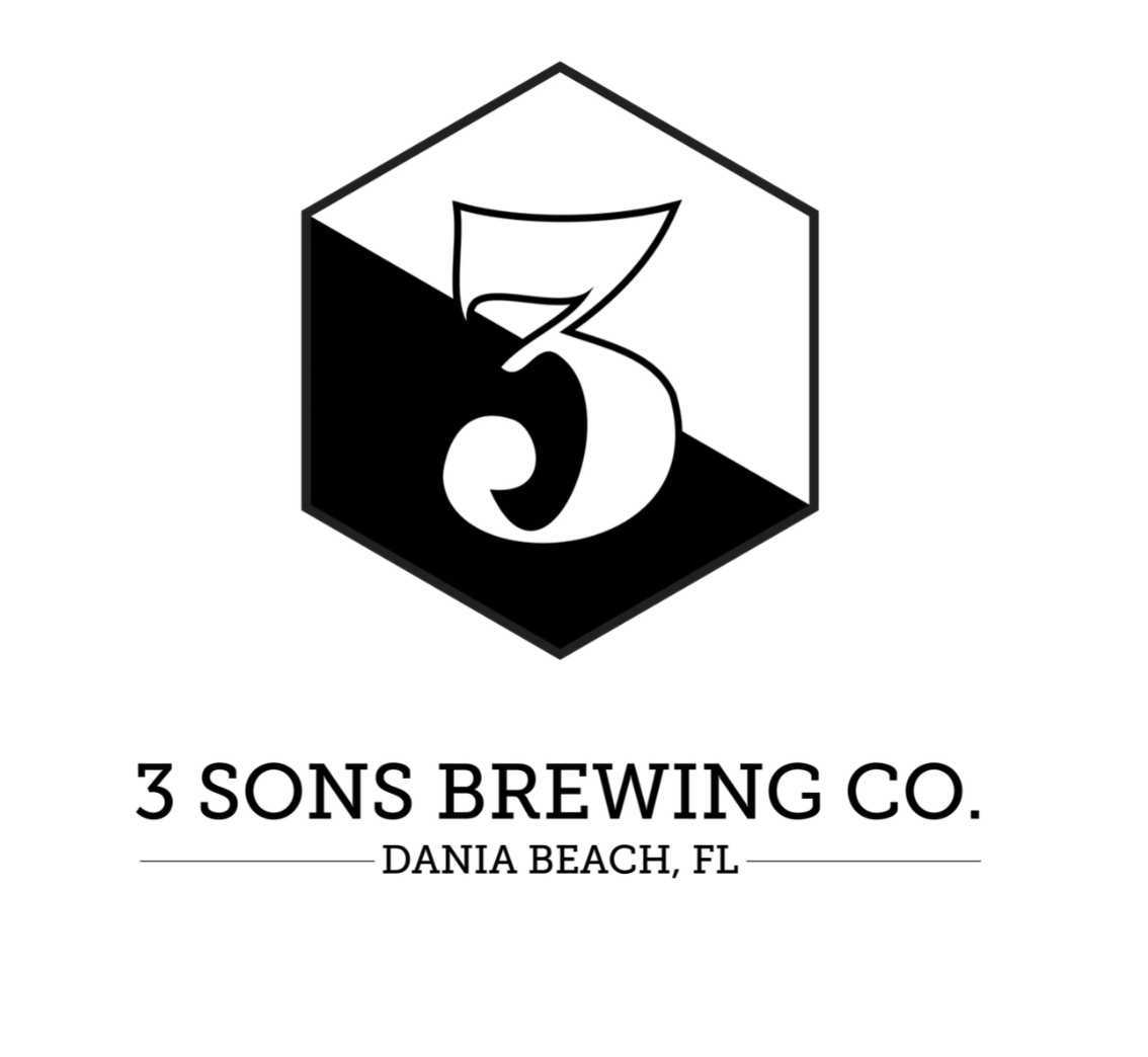  Unit 9: 3 Sons Guided Tasting Manchester BYO Bottle Share Afterwards!