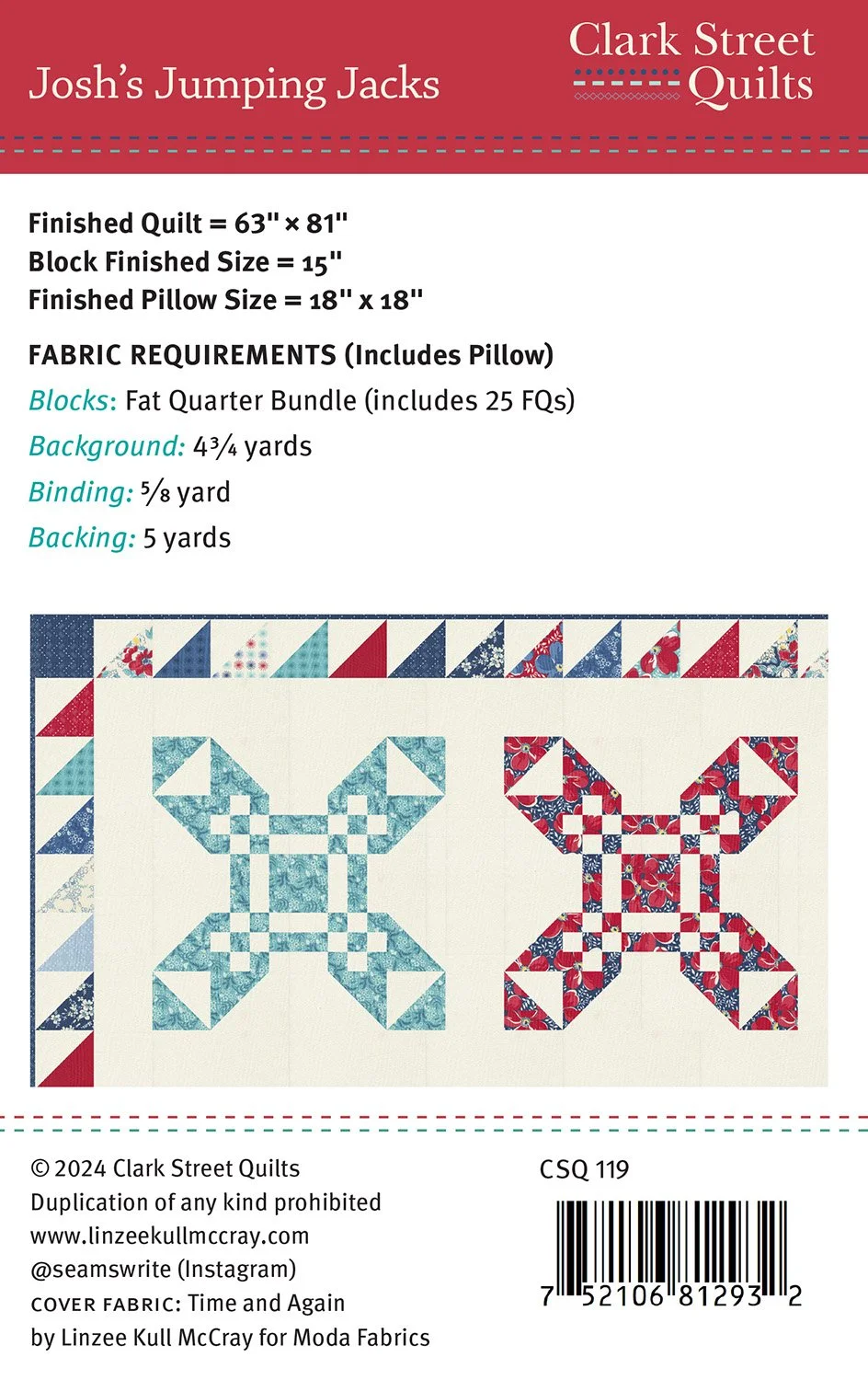 Patti back_CSQ 119 JJJ REV.jpg