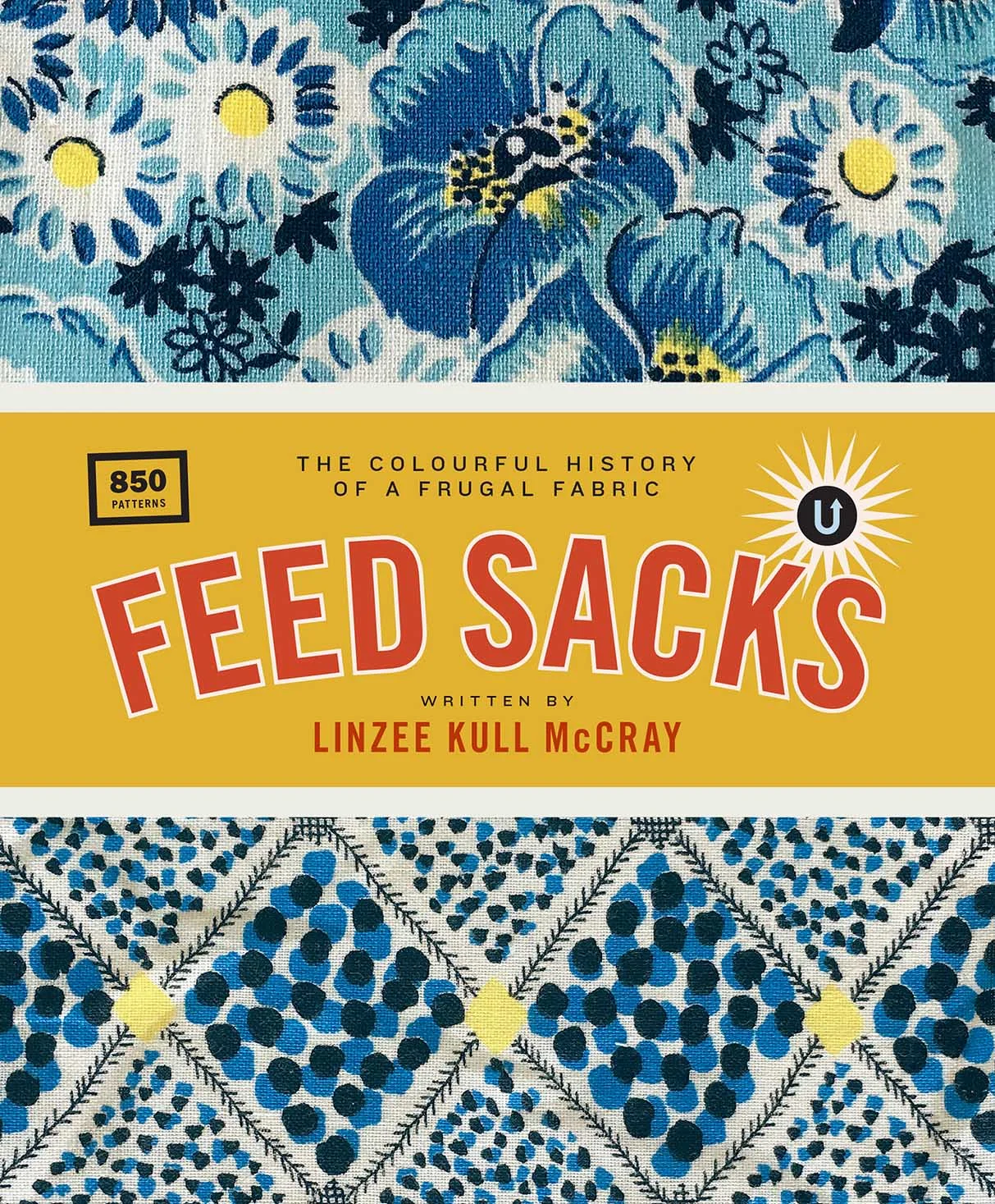 web_Feed Sacks cover preview (2).jpg