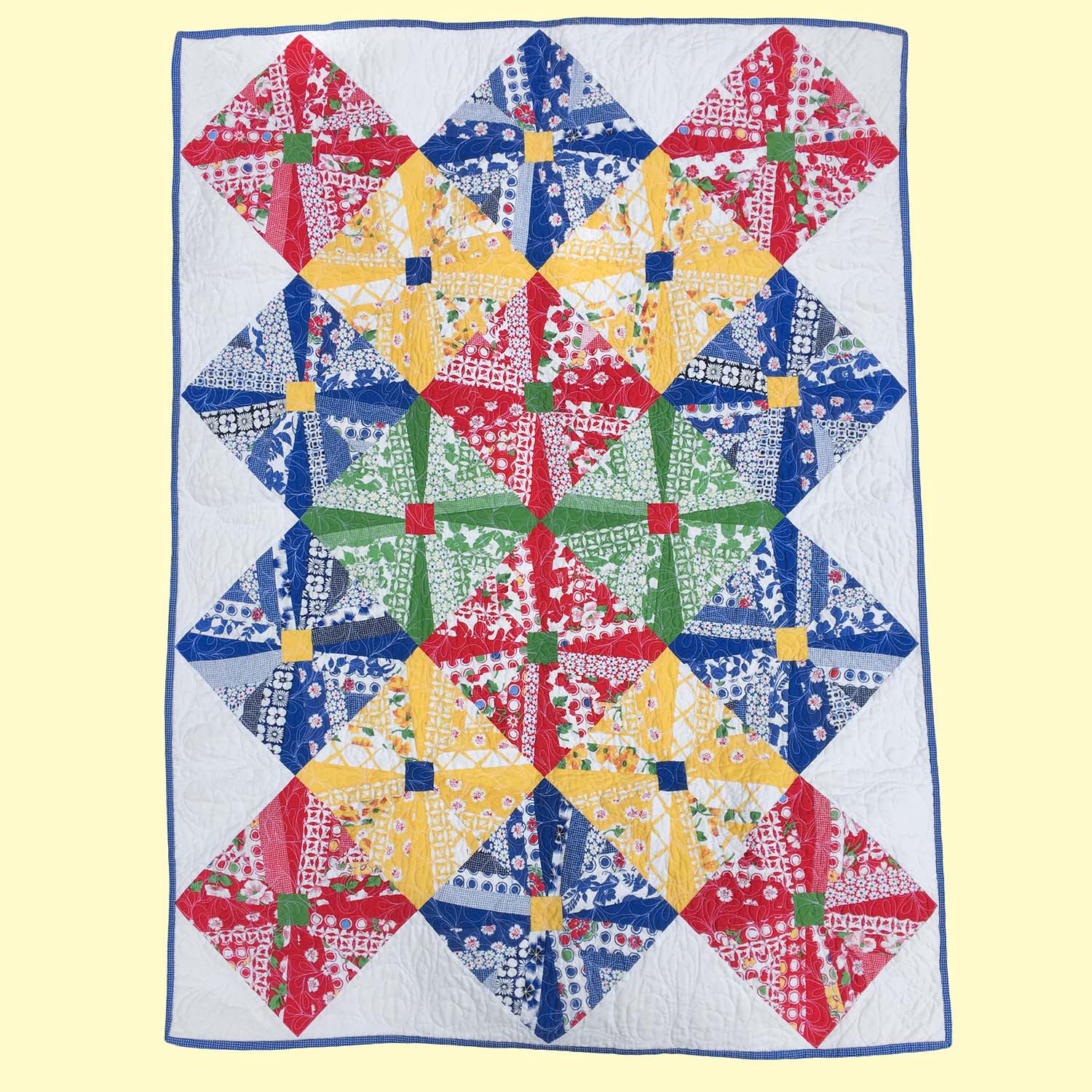 web_Signs of String baby quilt.jpg