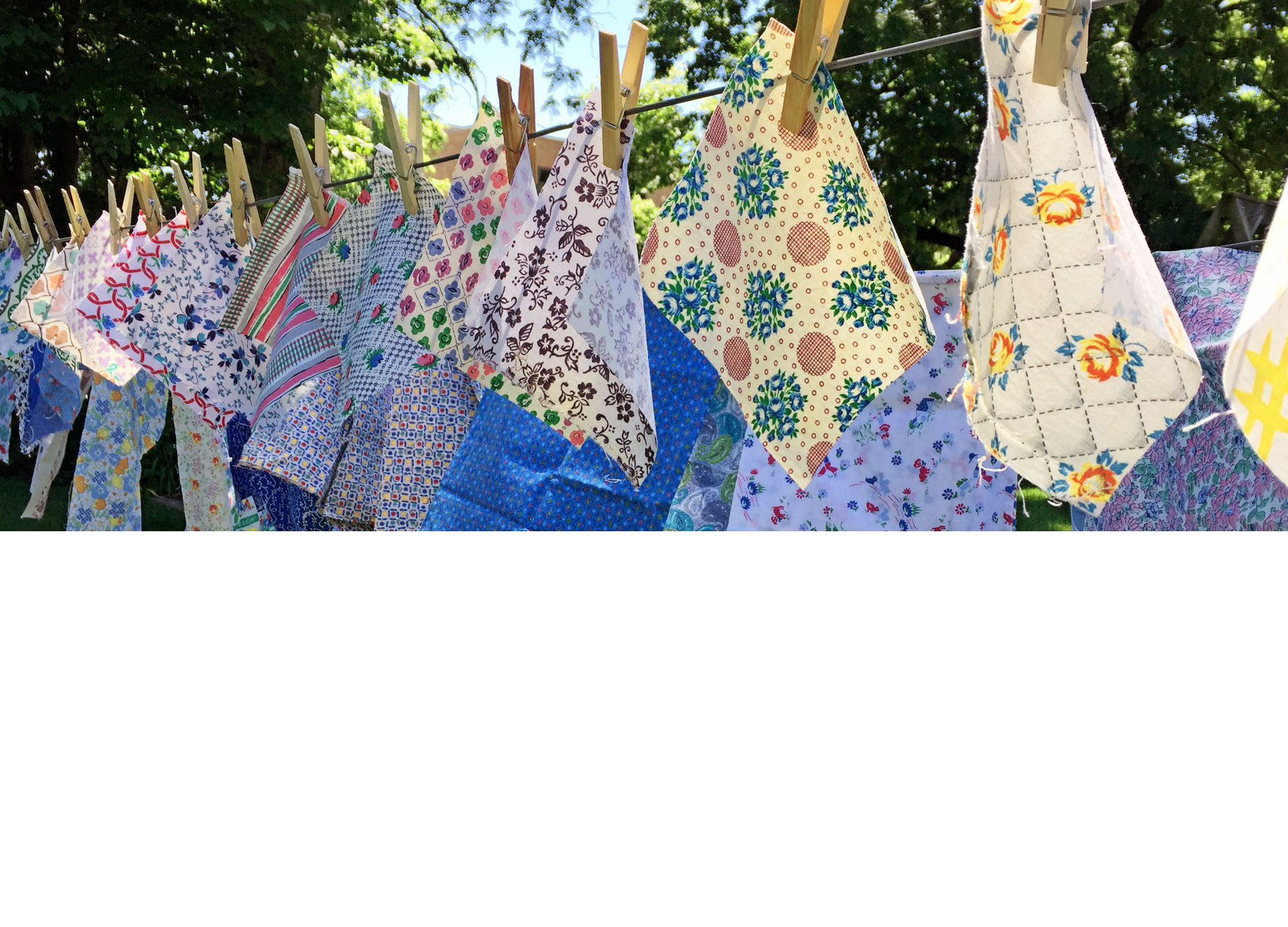 PO_Feed sacks top banner home.jpg