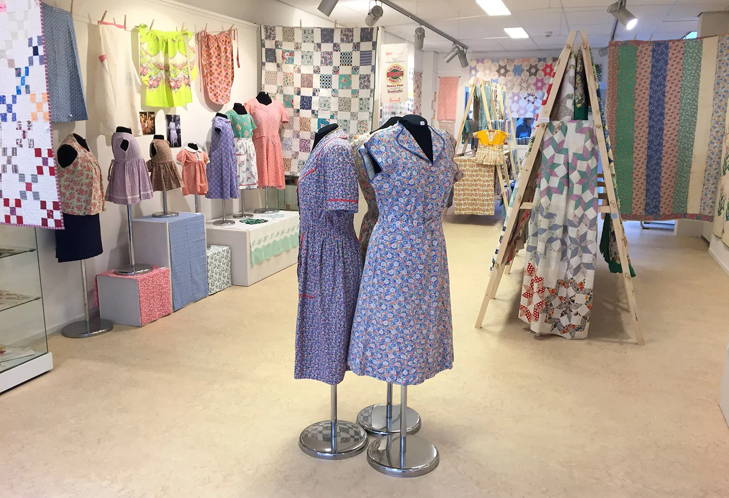 PO_Textile Research Centre feed sack exhibition.jpg