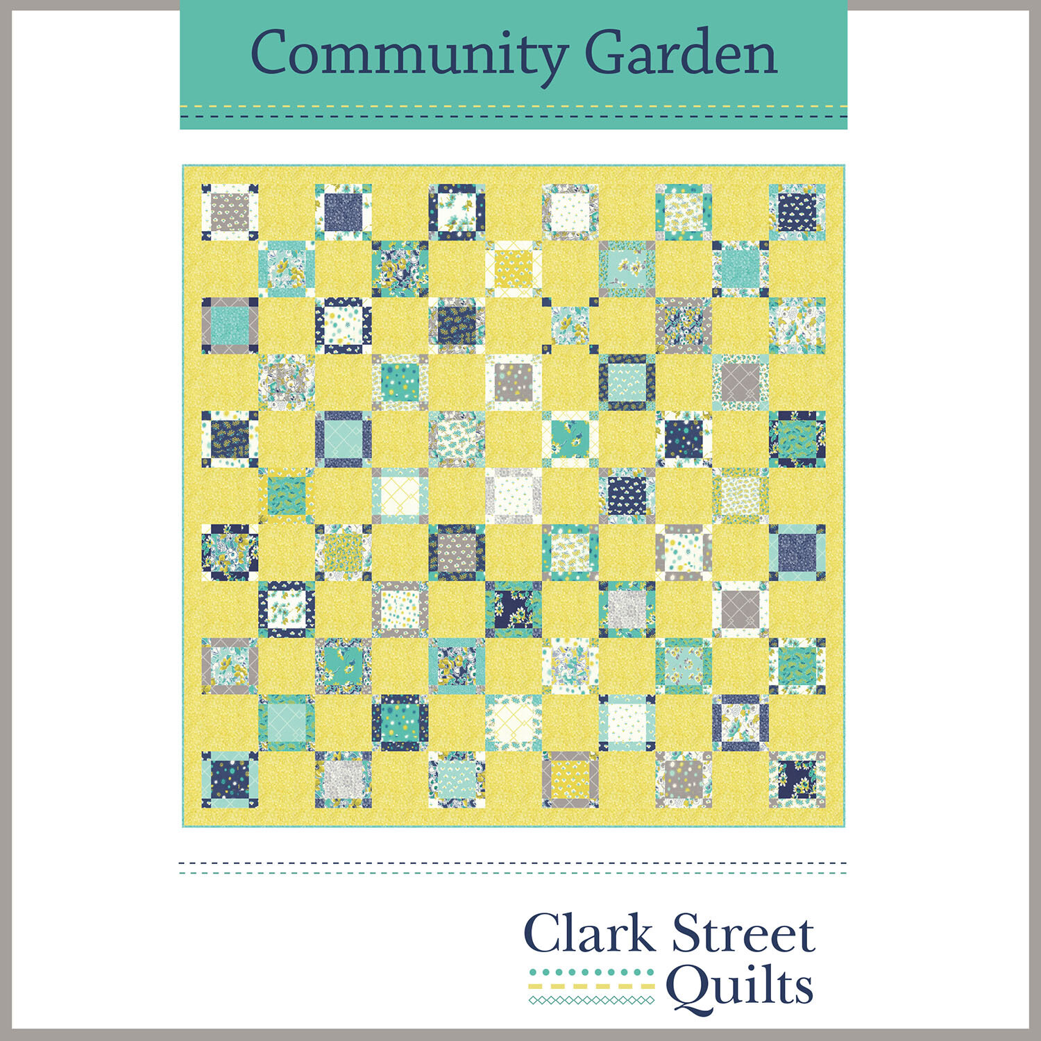 Community garden_fabricdesignpage.jpg