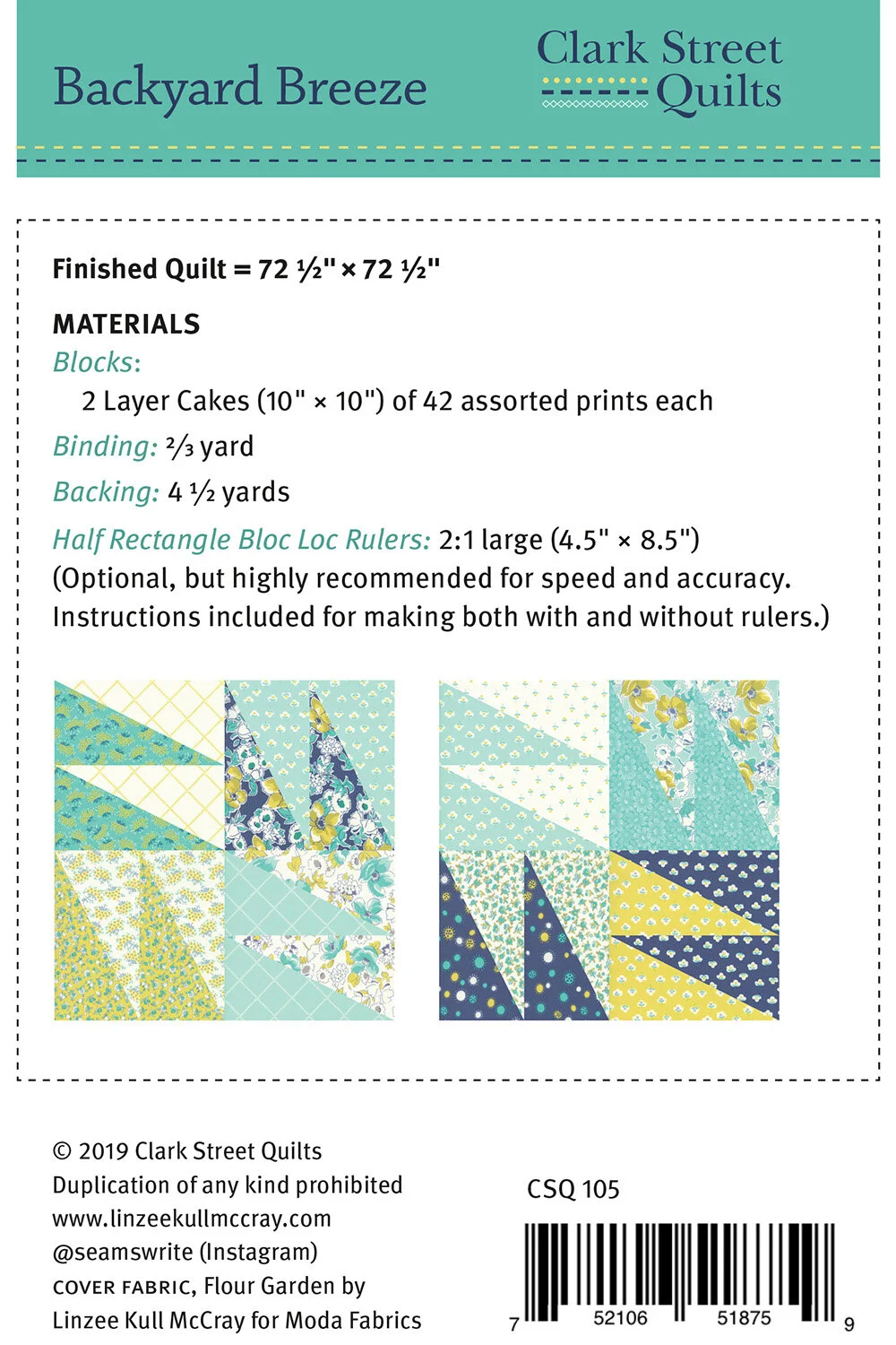 BackyardBreeze_back_Pattern-1.jpg