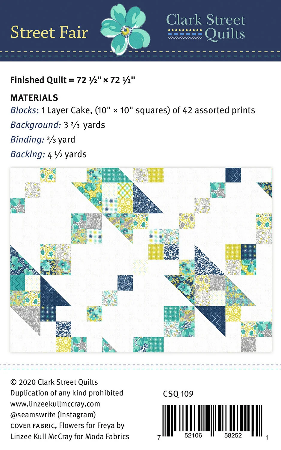 State Fair_pattern_back_shop_page.jpg