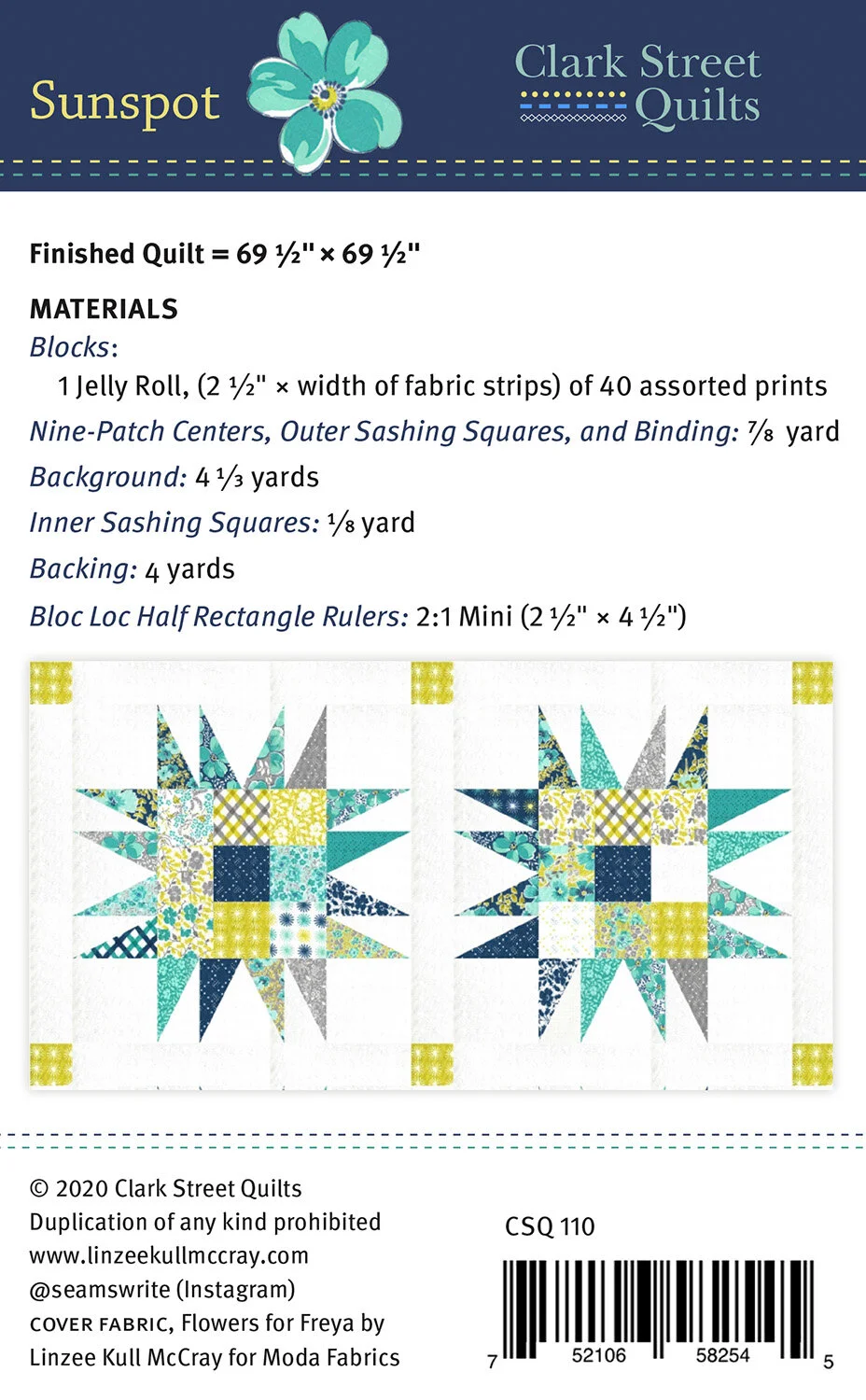 Sunspot pattern_back_shop_page.jpg