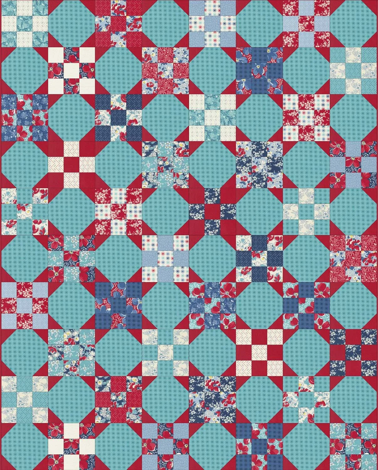 Patti_cover_CSQ118_CityParkPool full pattern1 copy.jpeg