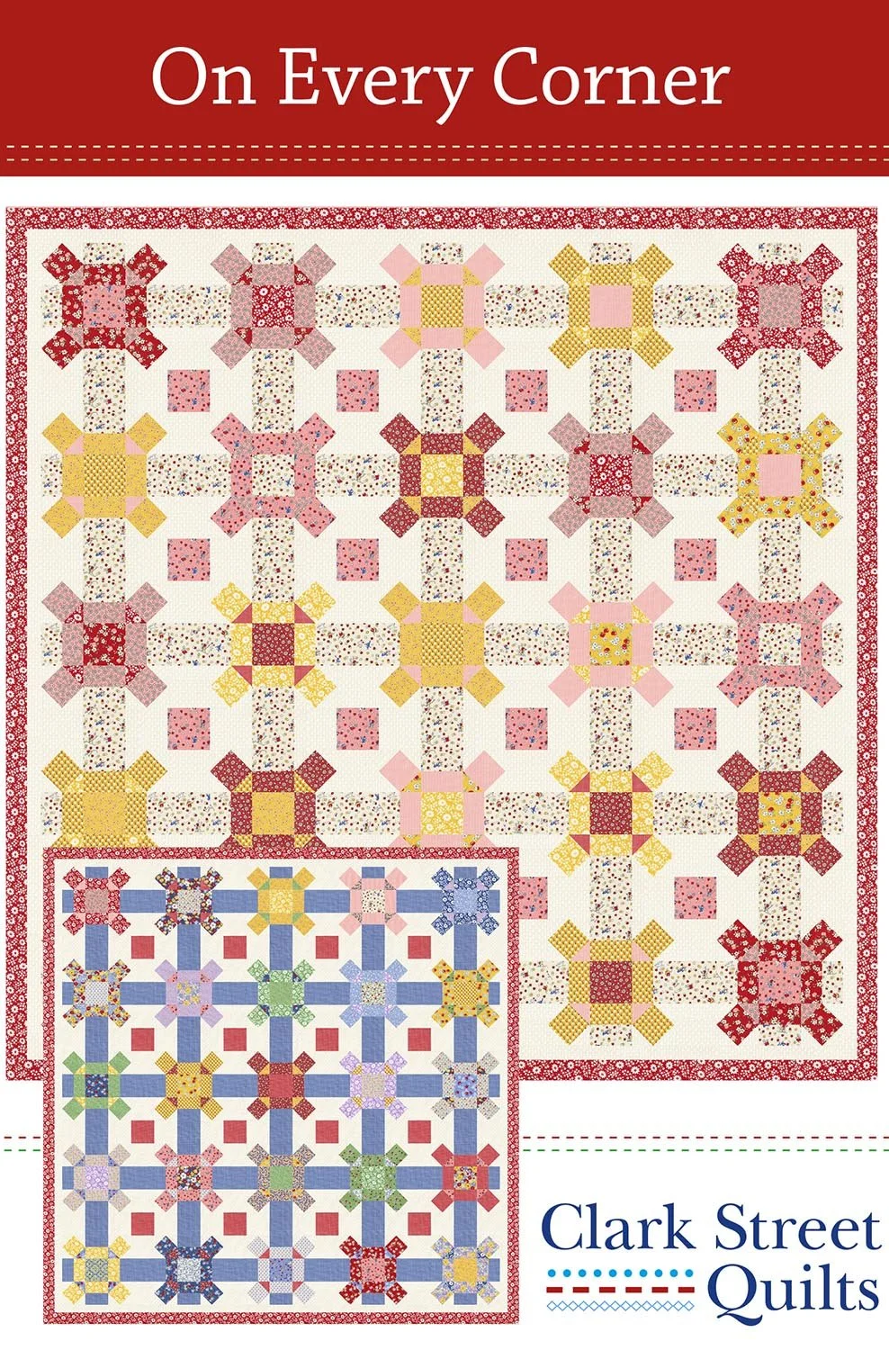 Patti_CSQ104_On Every Corner_Cover.jpg