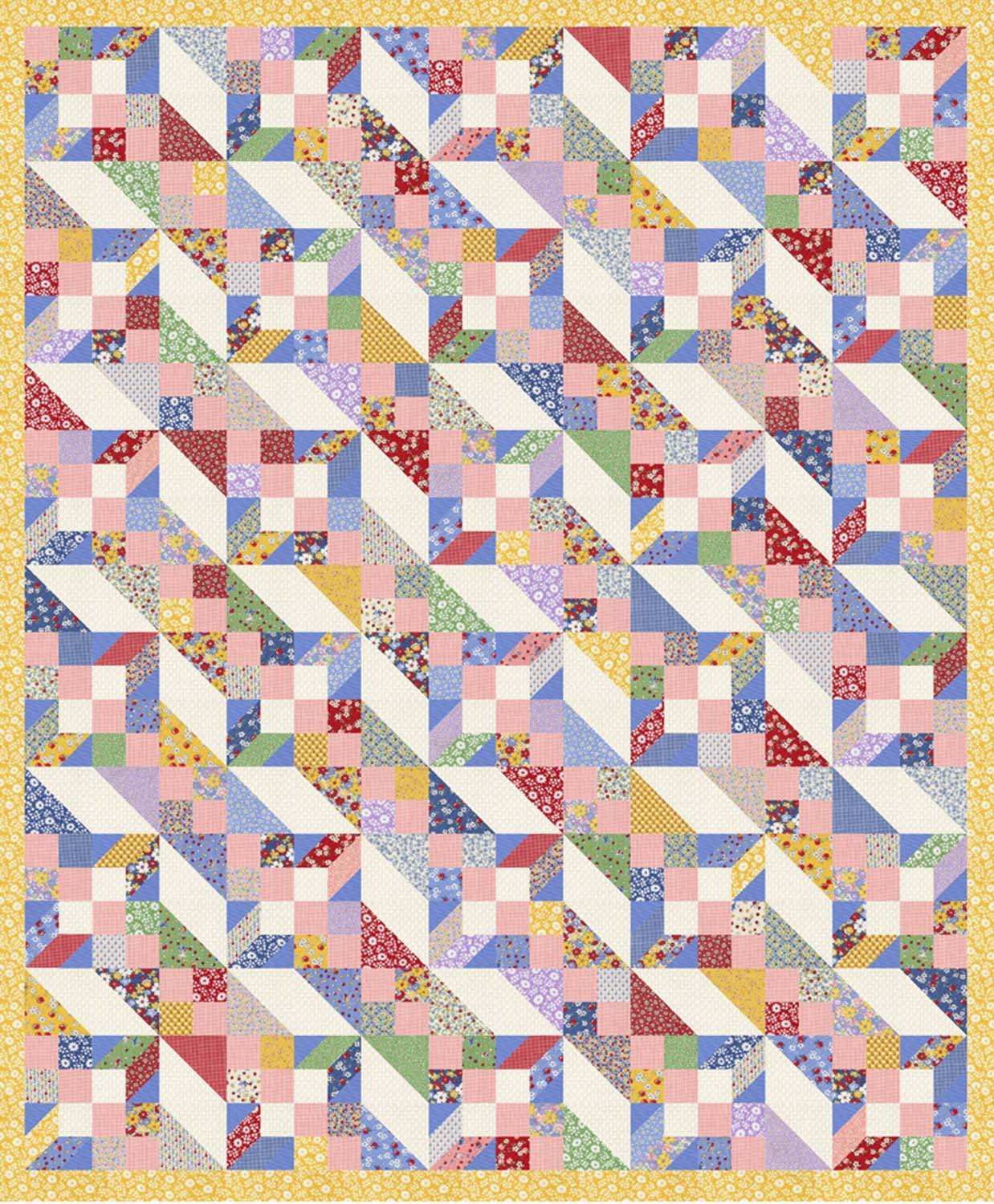 scrappy_square_CSQ120_Group Hug_Cover.jpg