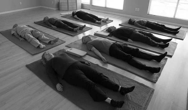 feldenkraislesson9.jpg