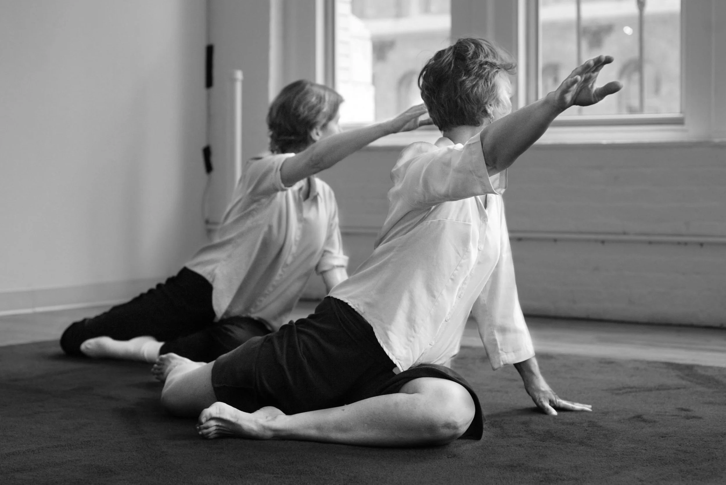 feldenkraislesson12.jpg