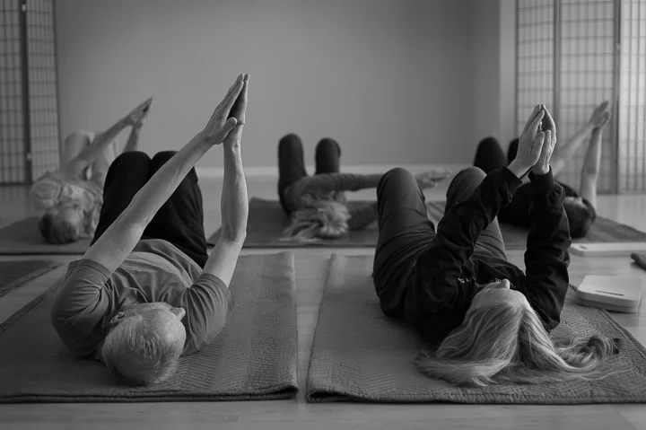feldenkraislesson11.jpg