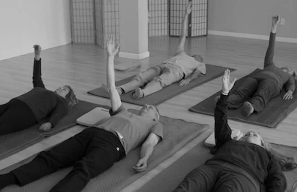 feldenkraislesson14.jpg
