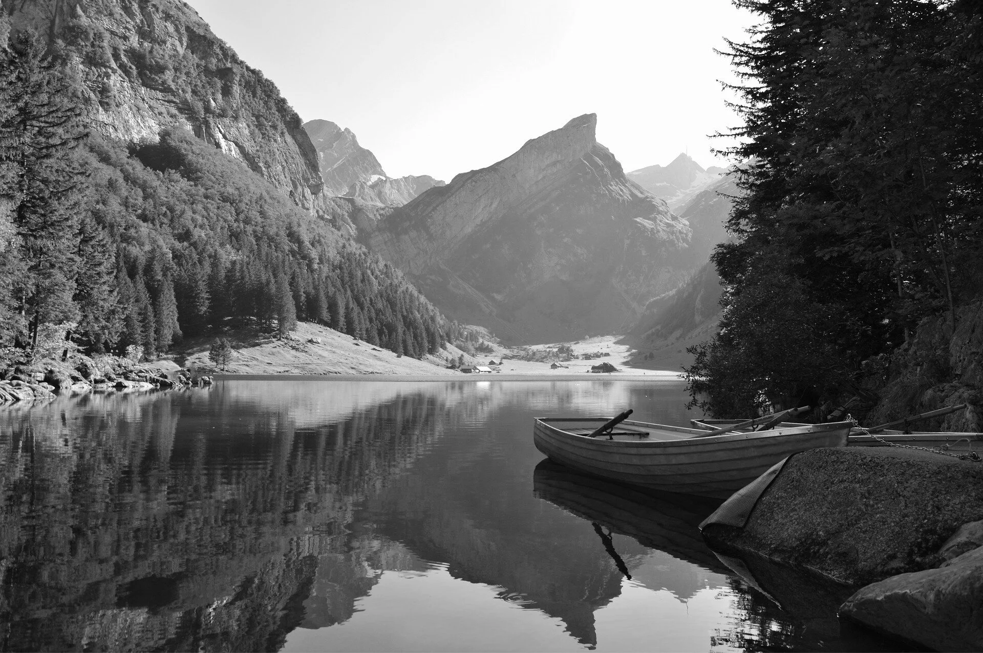water-3161063_1920.jpg