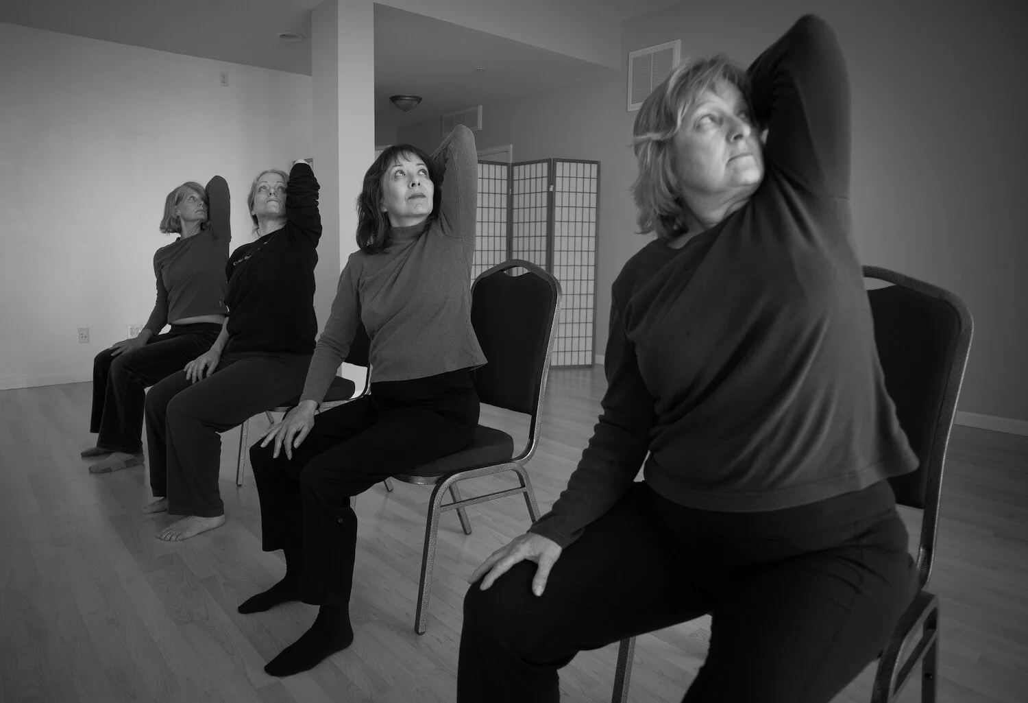 20130504 Feldenkrais-77.jpg