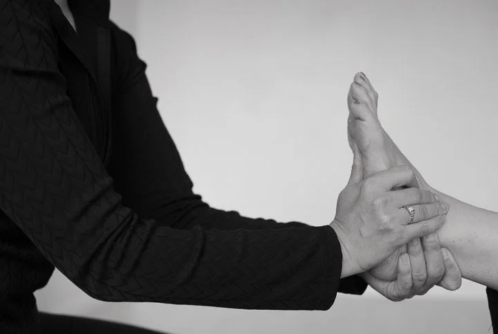 20130504 Feldenkrais for web-1422.jpg