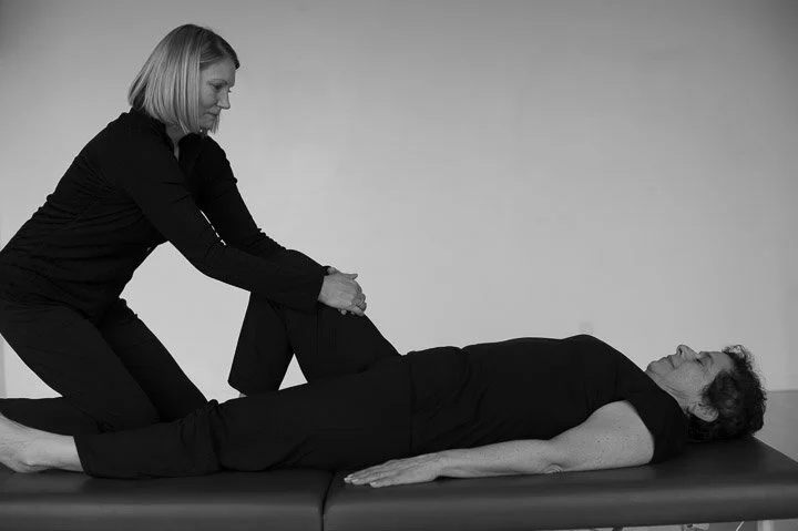 20130504 Feldenkrais for web-1462.jpg
