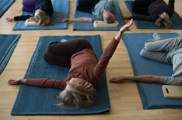 20130504 Feldenkrais for web-7.JPG