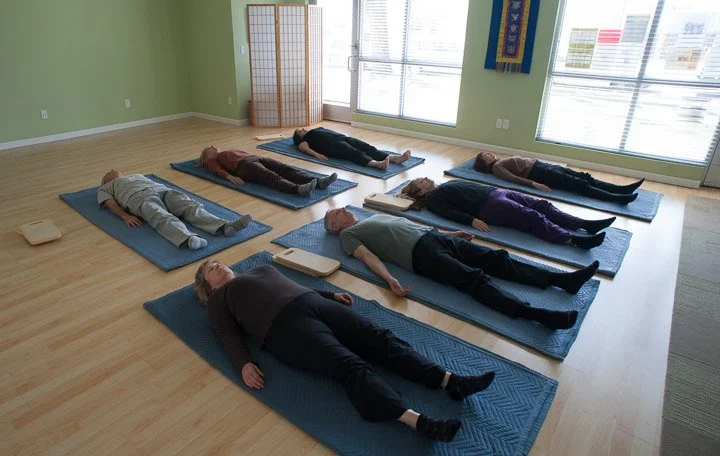 20130504 Feldenkrais for web-2.JPG