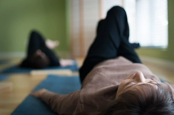 20130504 Feldenkrais for web-16.JPG