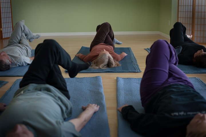 20130504 Feldenkrais for web-14.JPG