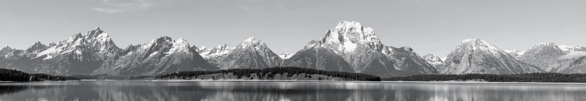 wyoming-gb8469342a_1920.jpg