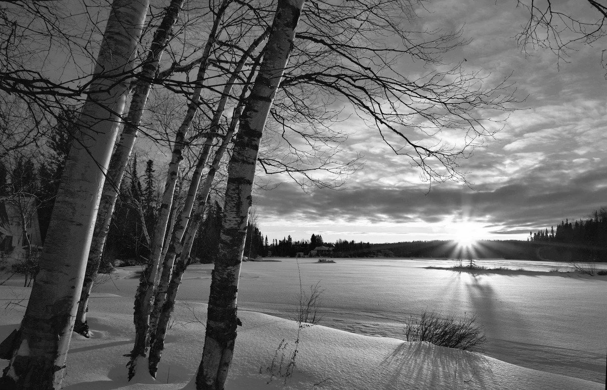 winter-landscape-1145816_1920.jpg