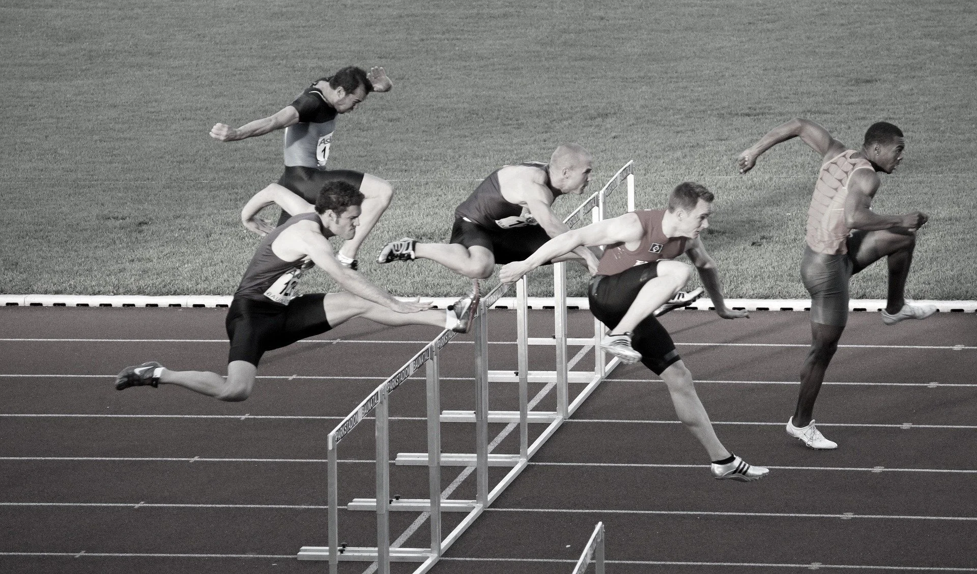 sports-g459442492_1920.jpg