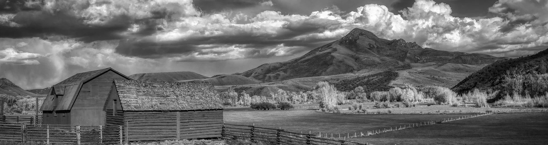 squaw-mountain-g3dfa6bae9_1920 copy.jpg