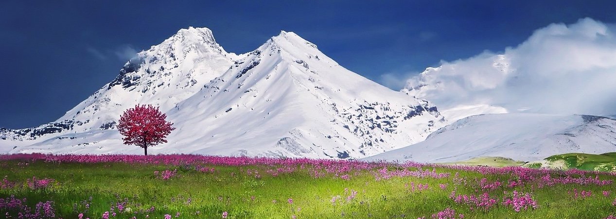 mountains-g8efab245d_1280.jpg