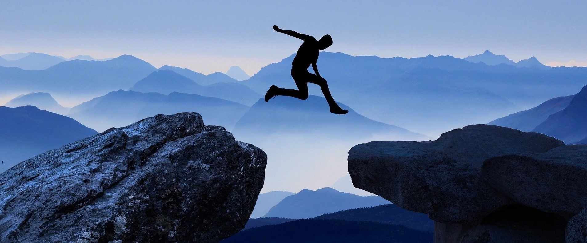 cliff-g33eeb978c_1920 copy.jpg